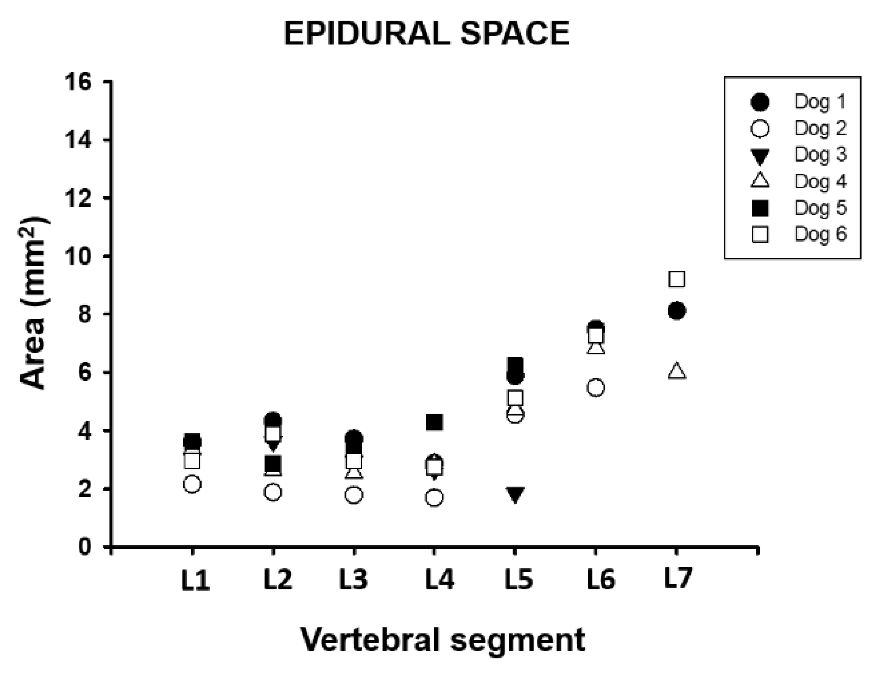 Animals 11 01502 g008 Animals 11 01502 g008