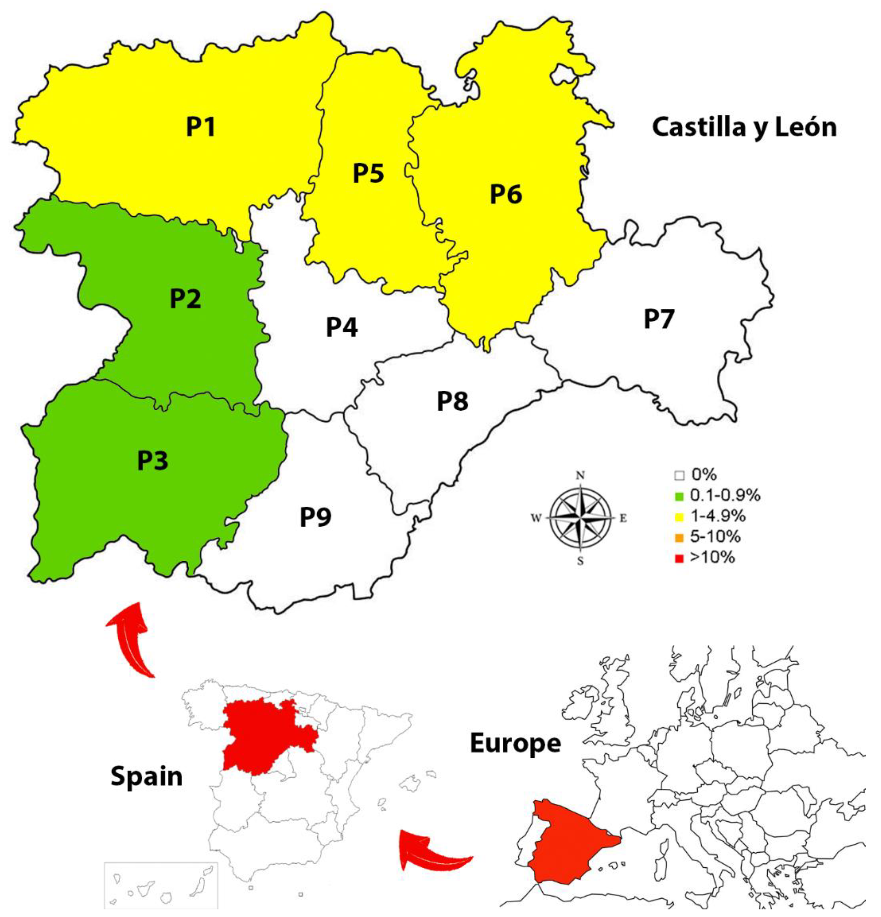 Animals 11 01513 g001 Animals 11 01513 g001