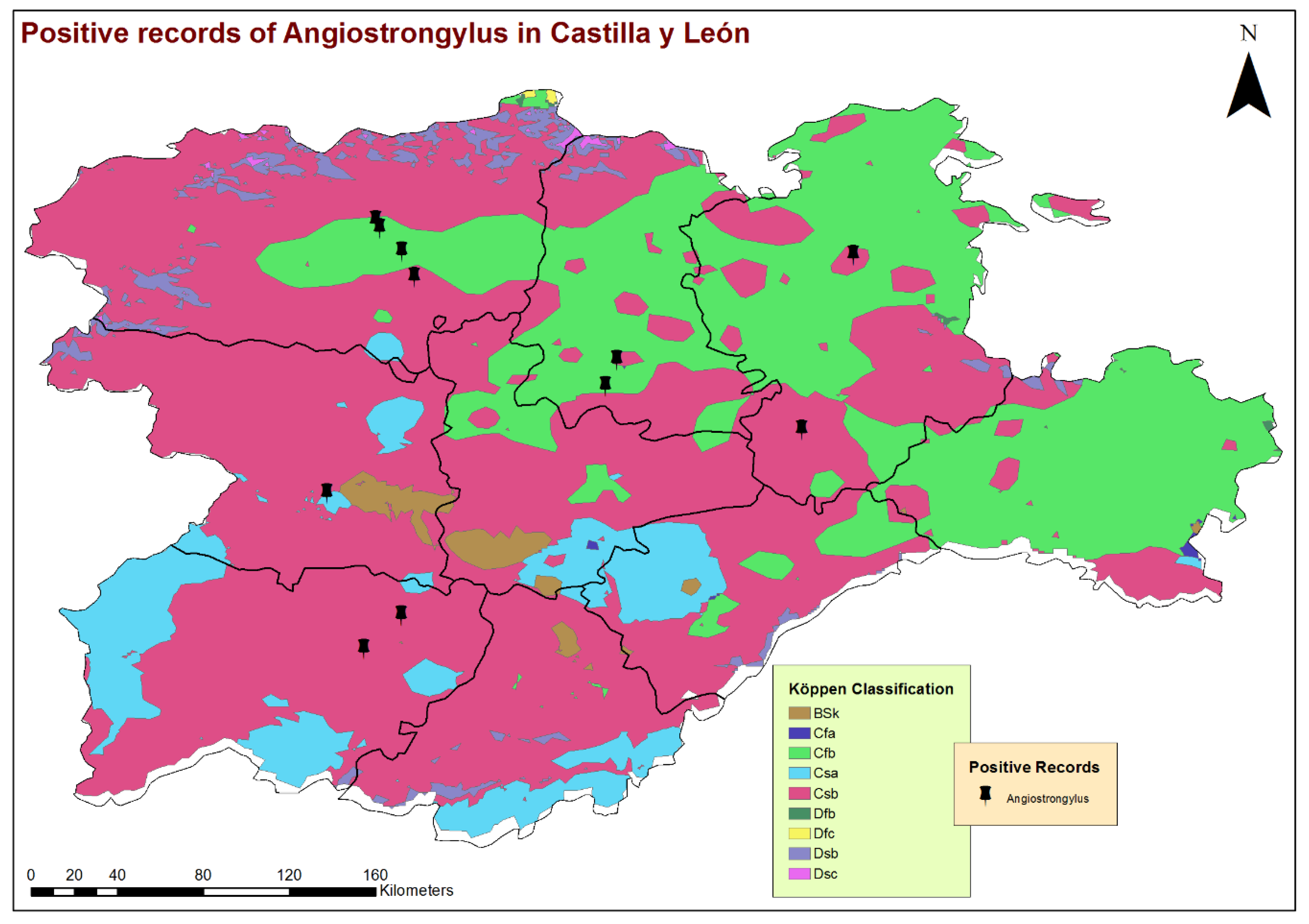 Animals 11 01513 g002 Animals 11 01513 g002