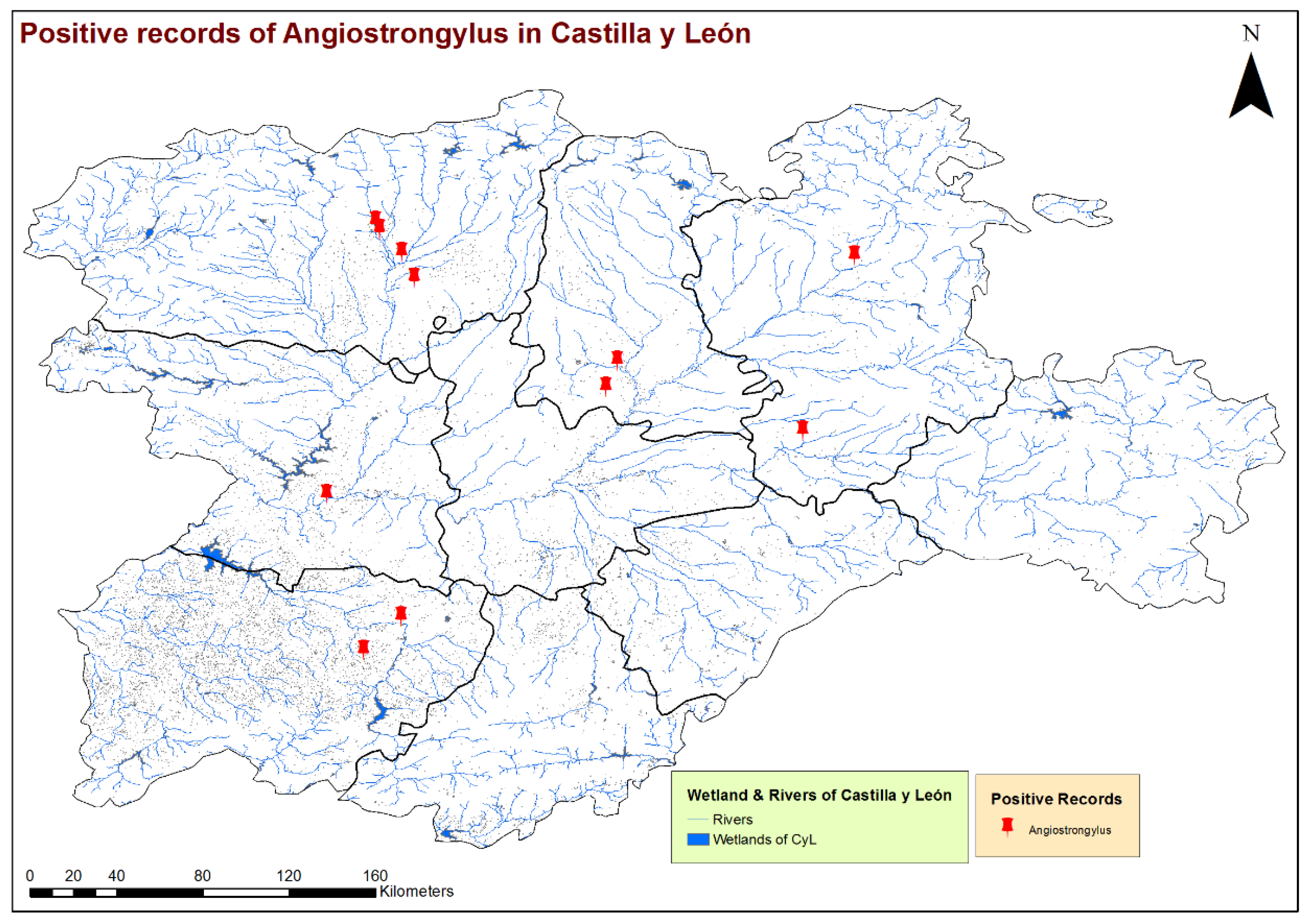 Animals 11 01513 g003 Animals 11 01513 g003