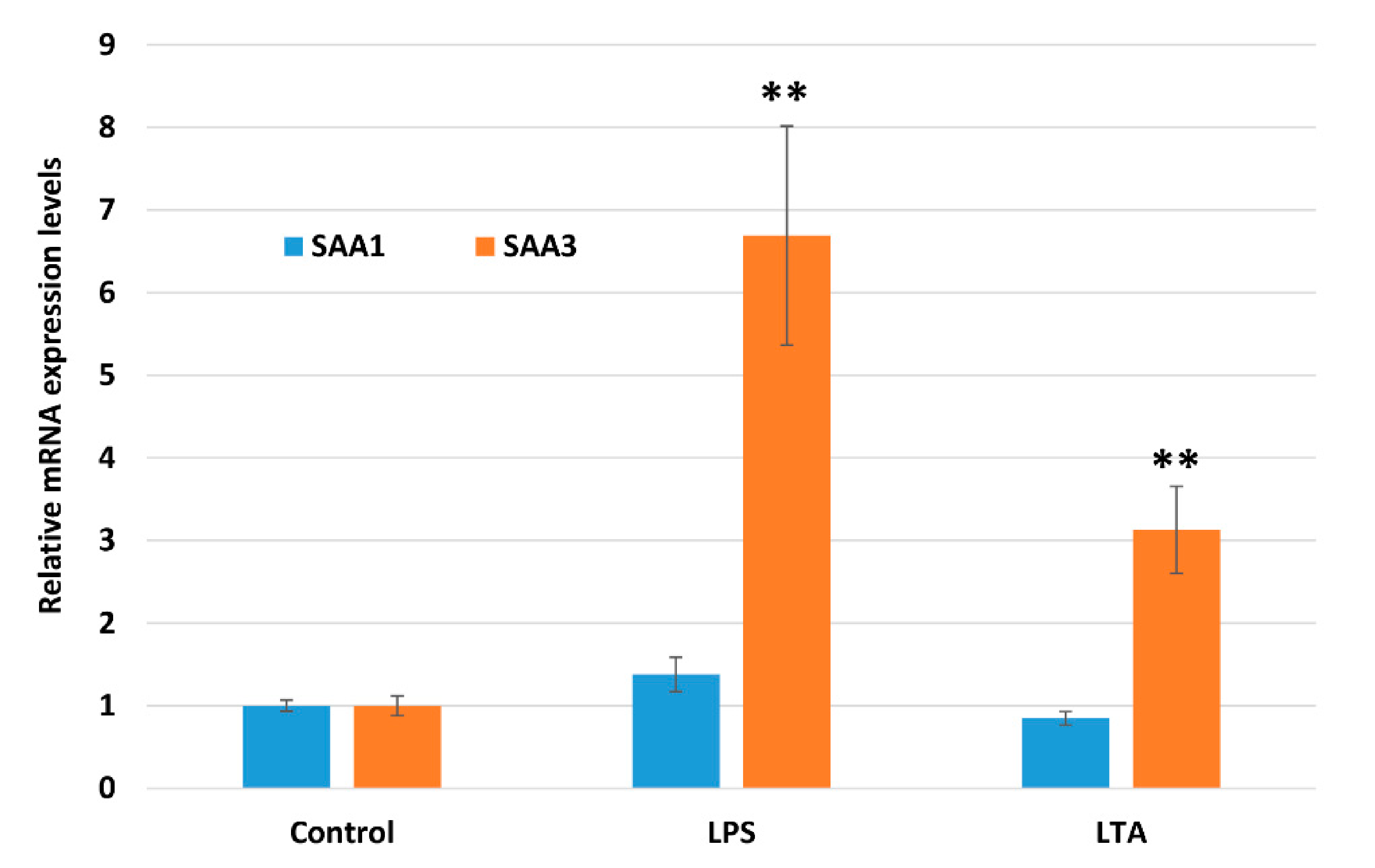 Animals 11 01548 g002 Animals 11 01548 g002