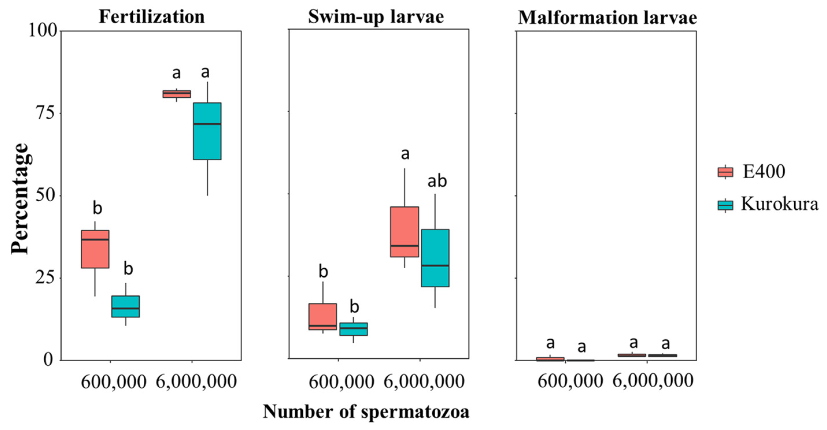 Animals 11 01558 g005 Animals 11 01558 g005