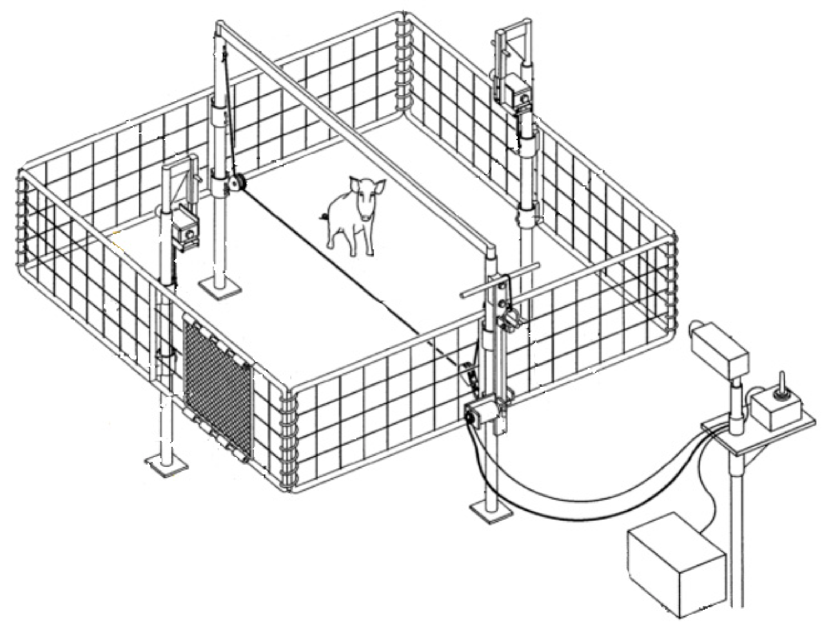 Animals 11 01565 g006 Animals 11 01565 g006