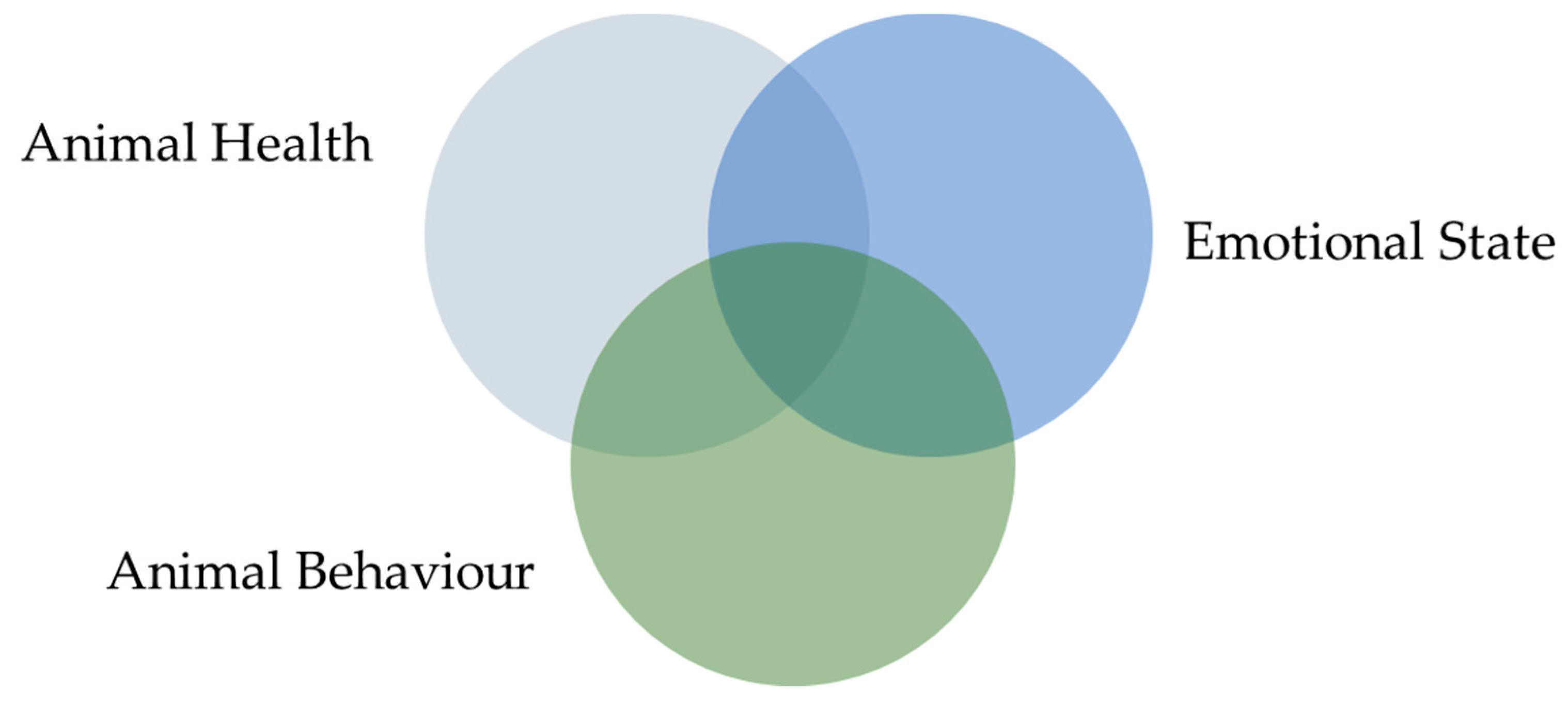 Animals 11 01570 g001