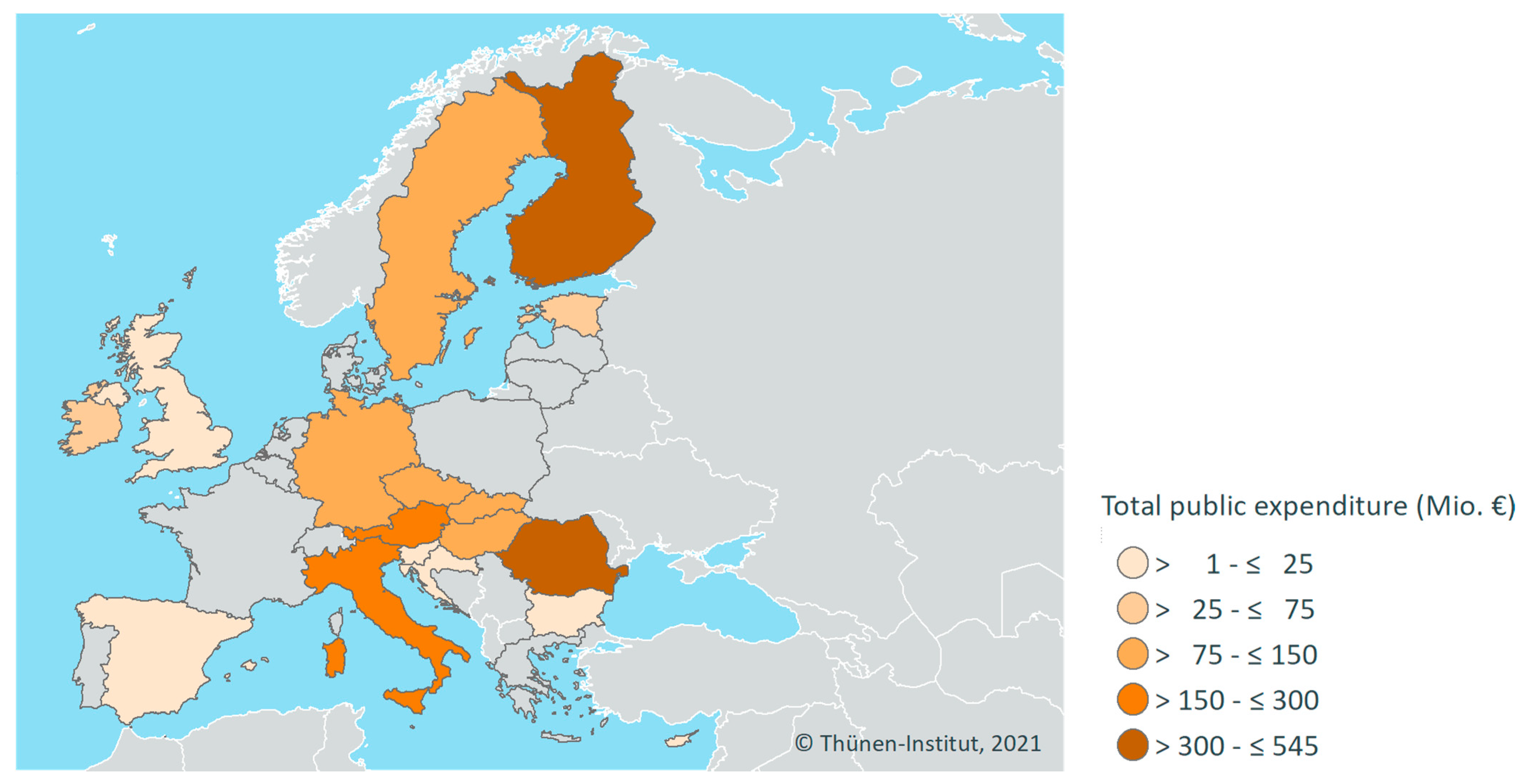 Animals 11 01570 g0a1