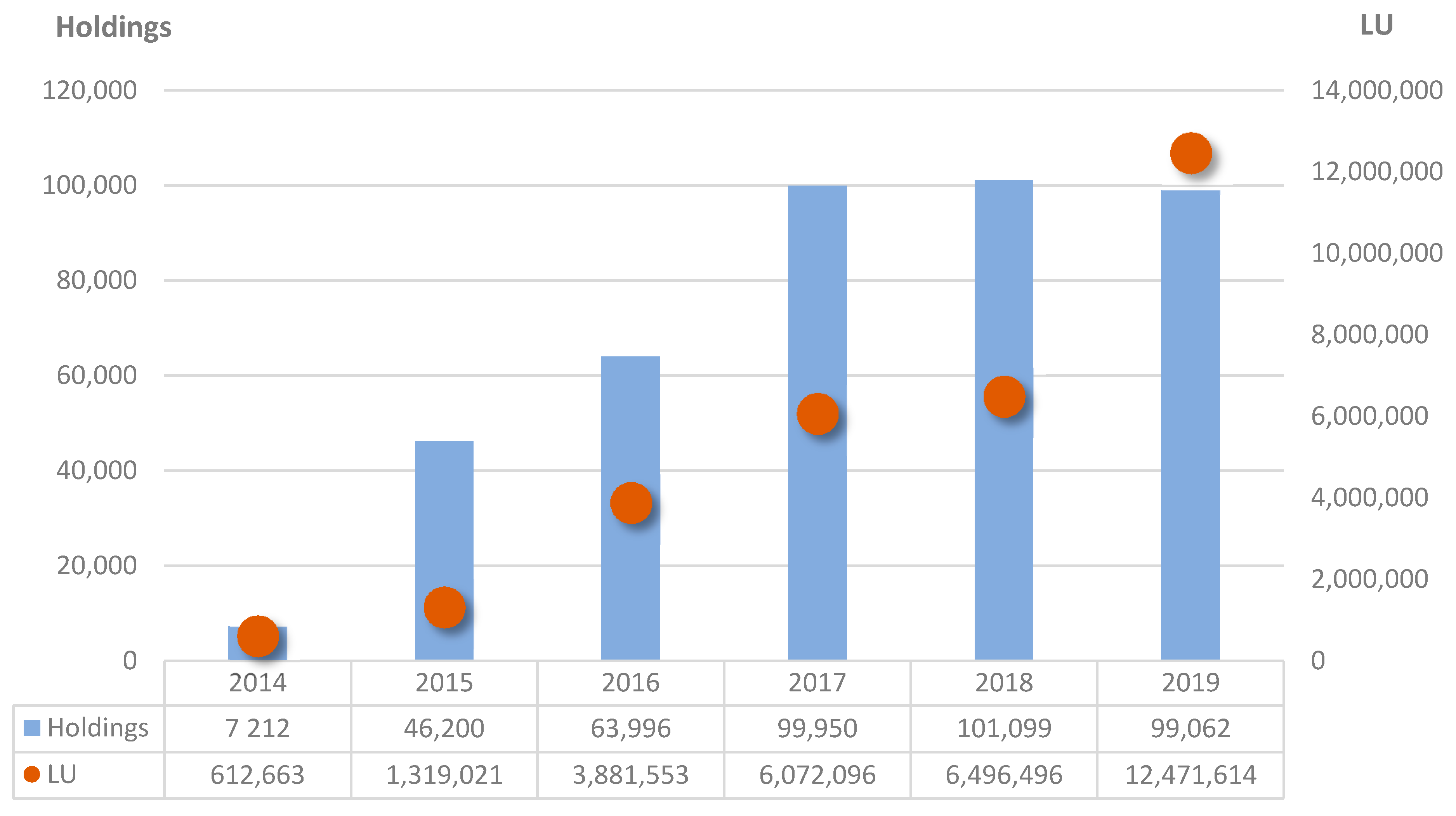 Animals 11 01570 g0a2