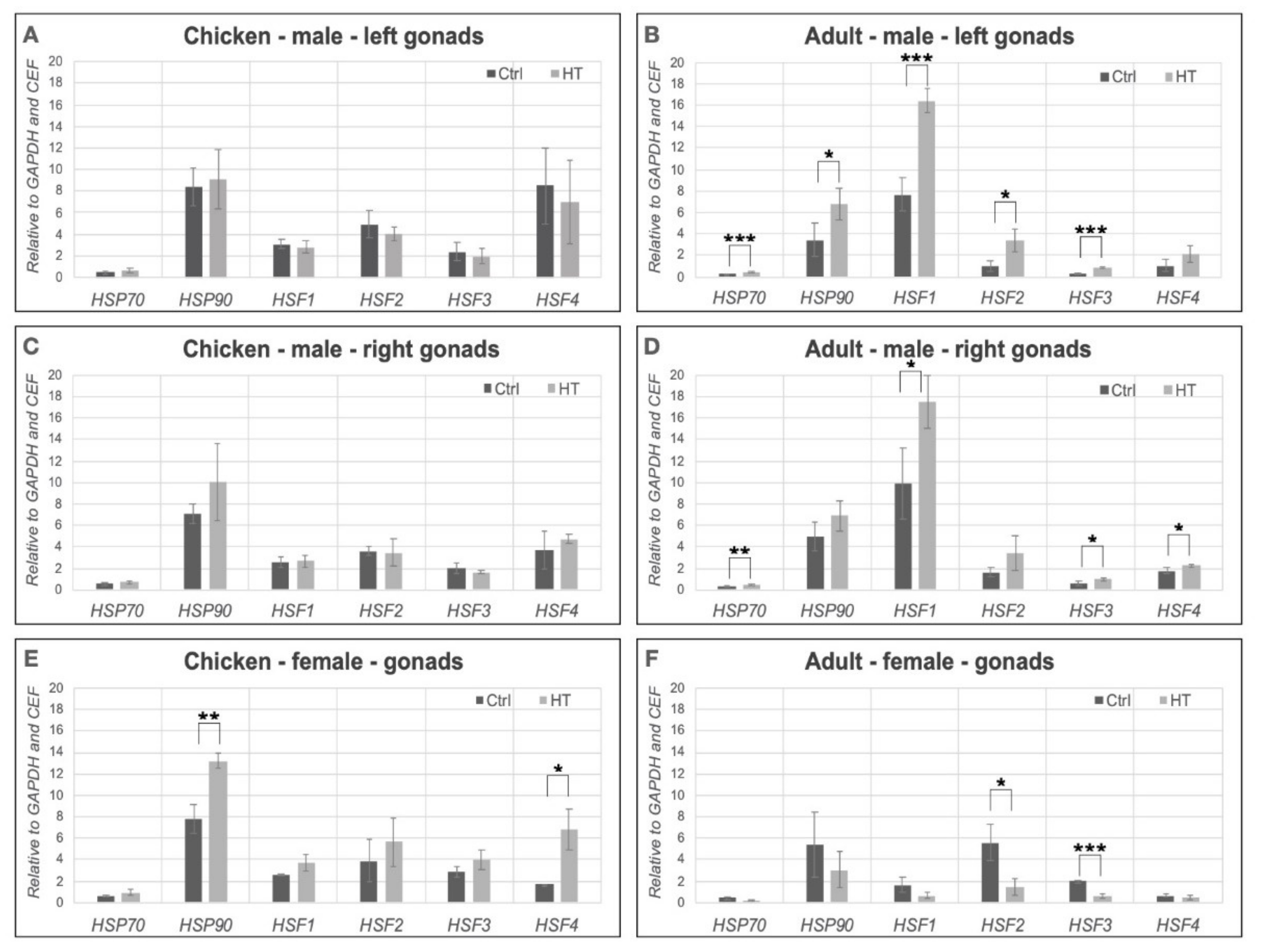 Animals 11 01575 g004 Animals 11 01575 g004