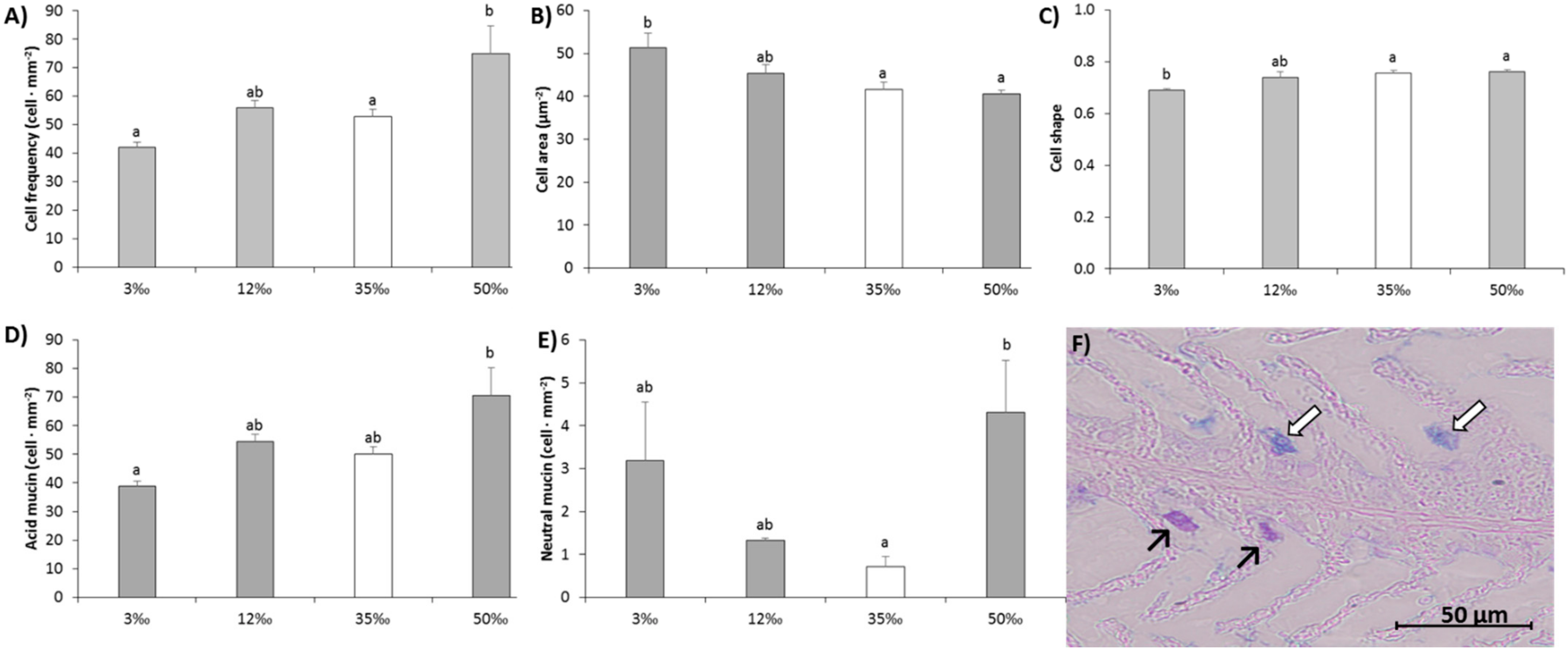 Animals 11 01580 g002