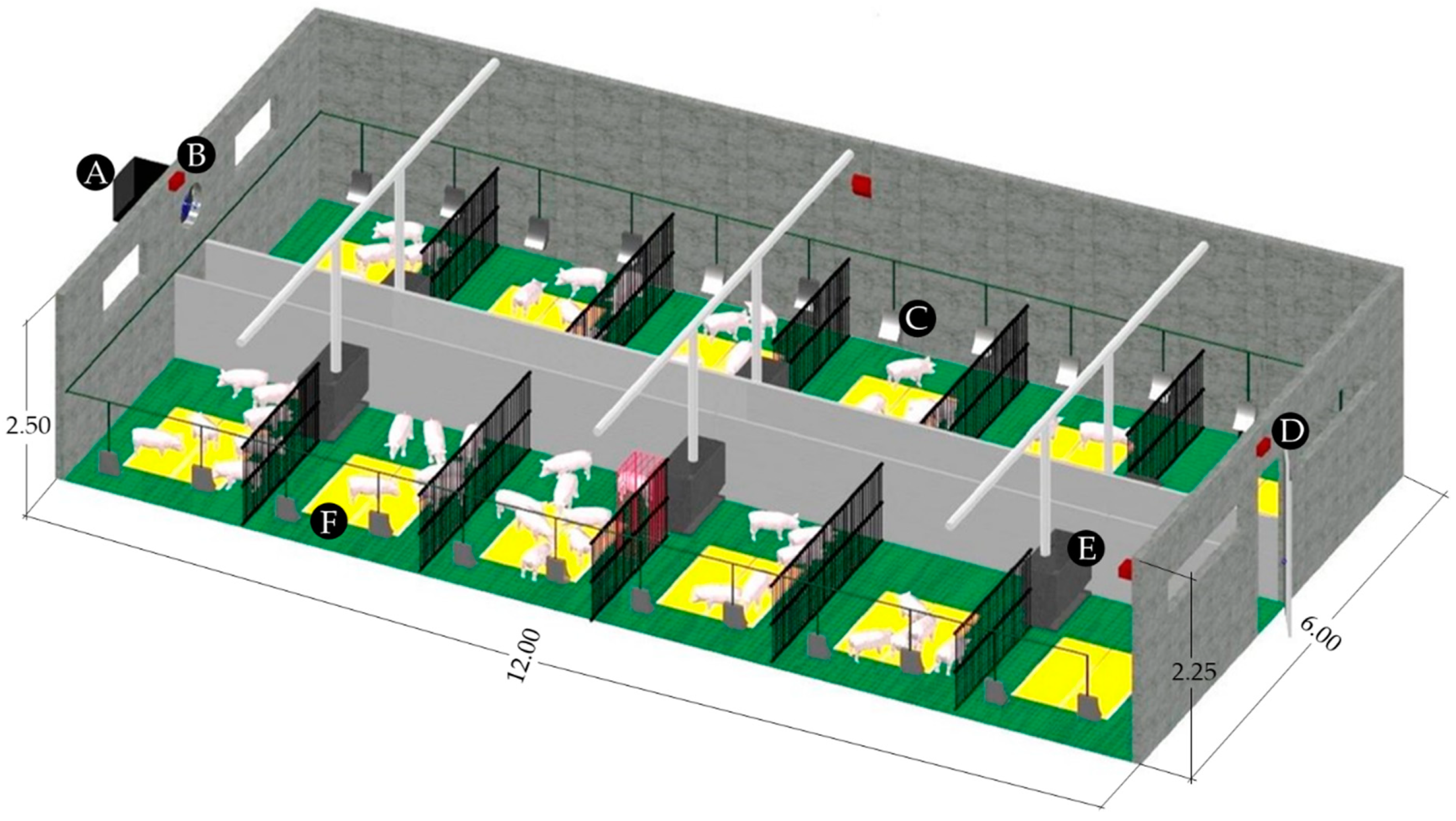 Animals 11 01607 g001 Animals 11 01607 g001