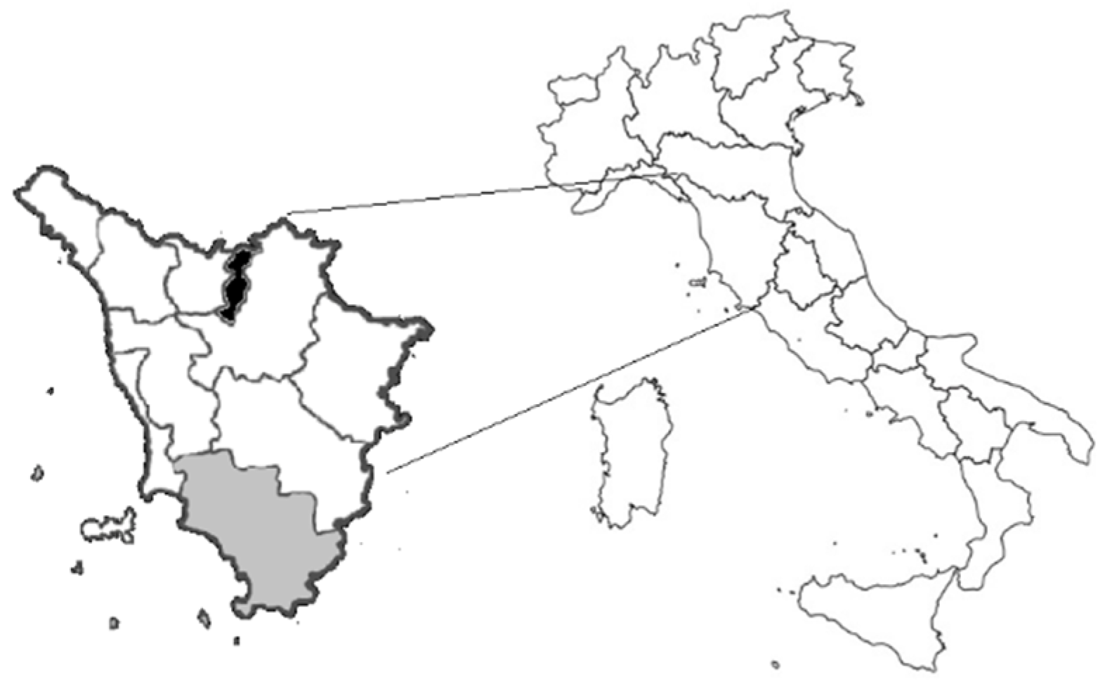 Animals 11 01624 g001 Animals 11 01624 g001