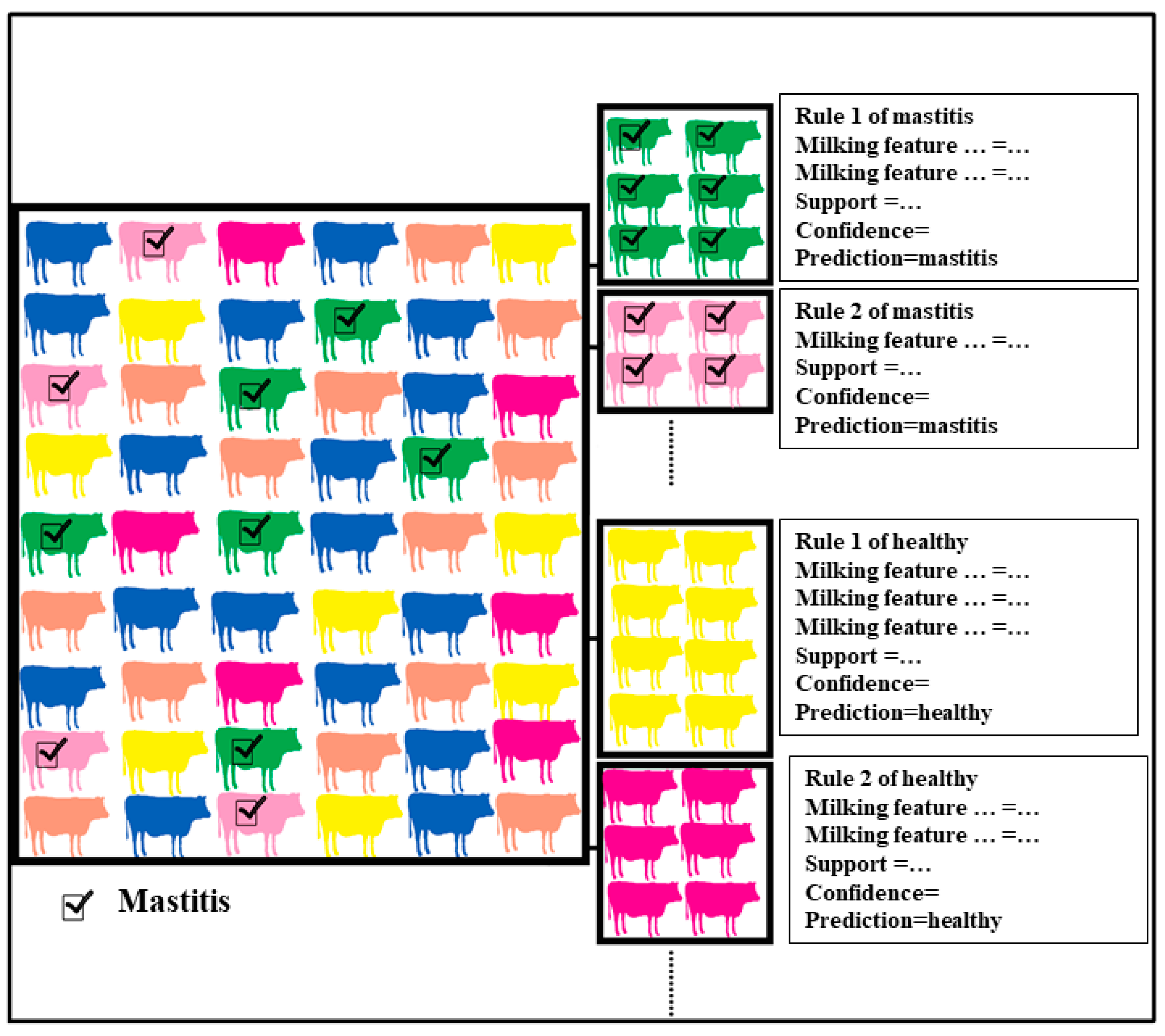 Animals 11 01638 g002