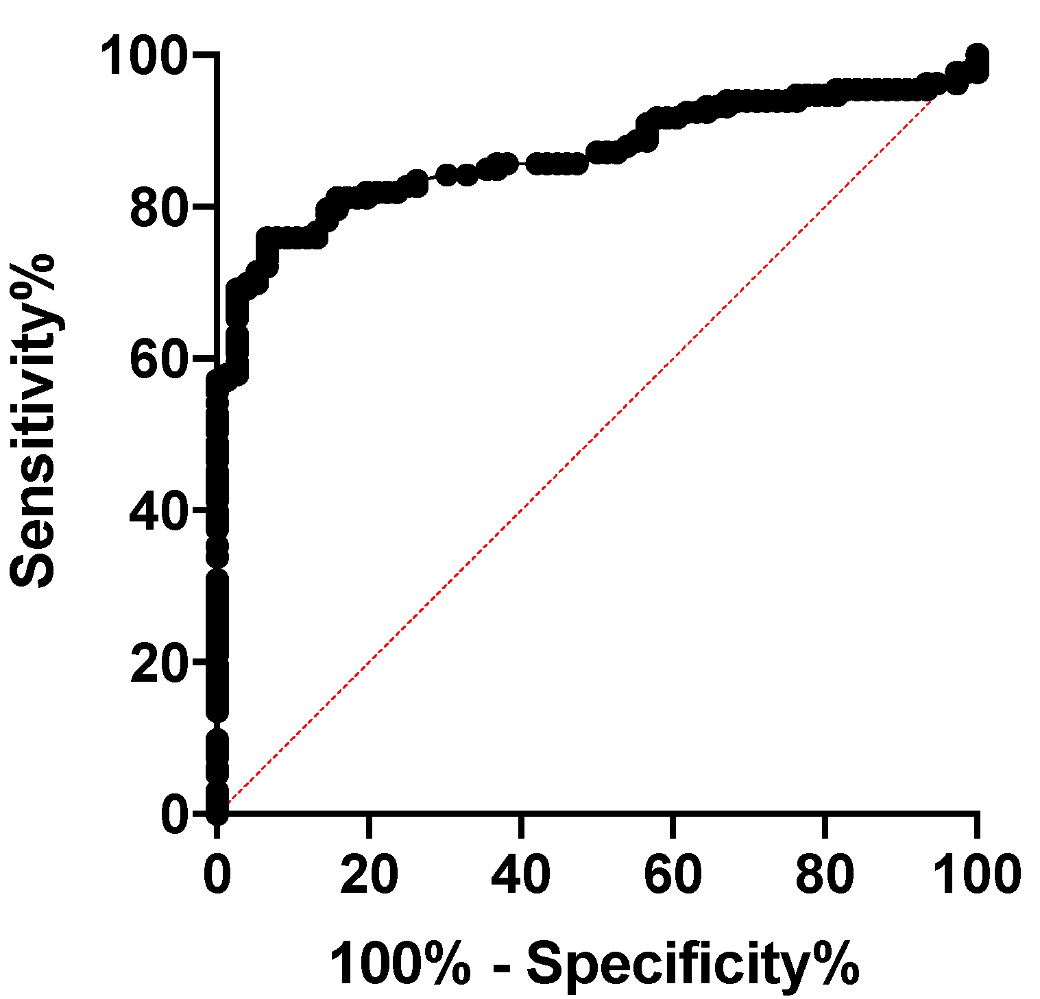 Animals 11 01644 g002