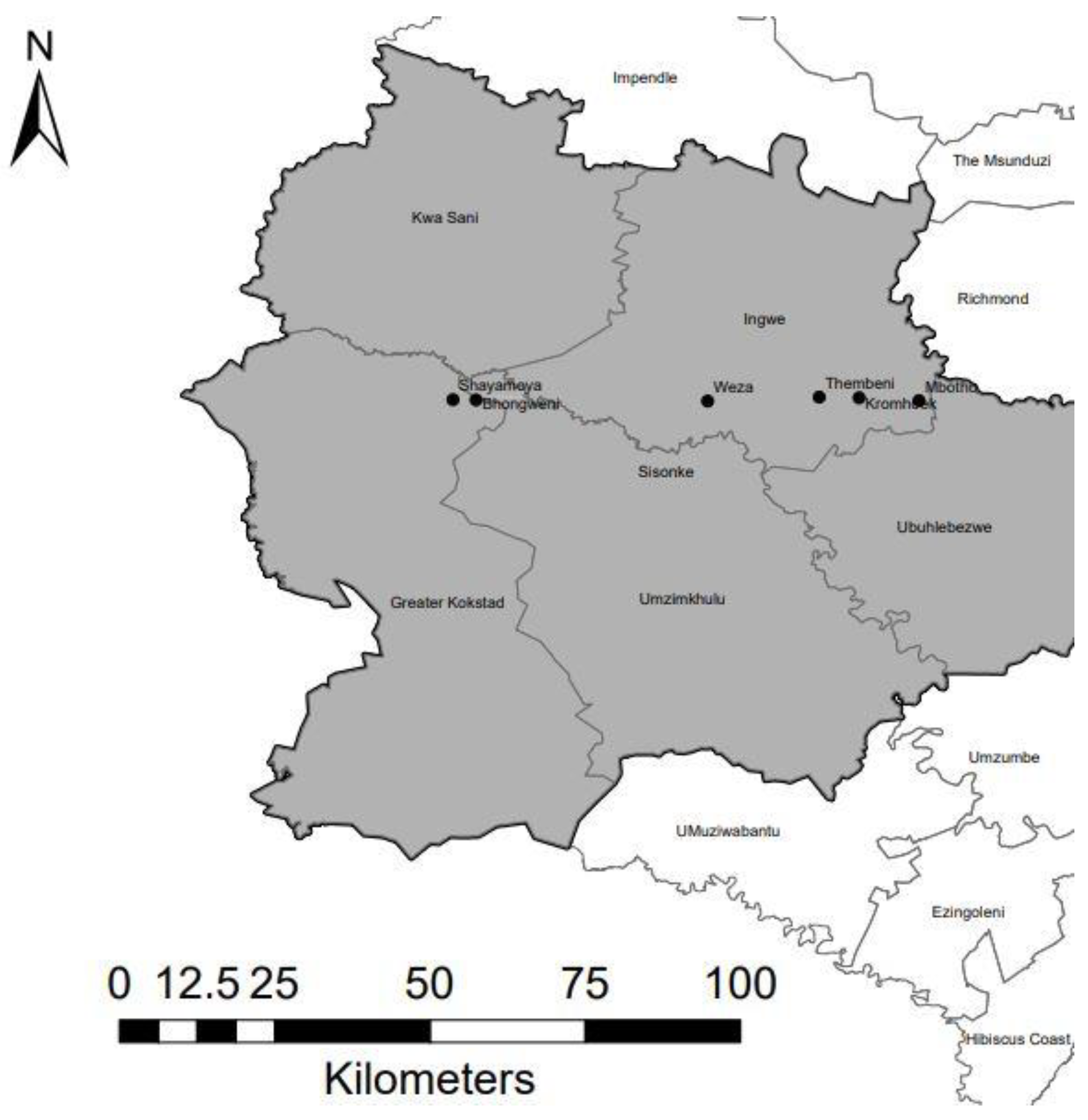 Animals 11 01651 g001