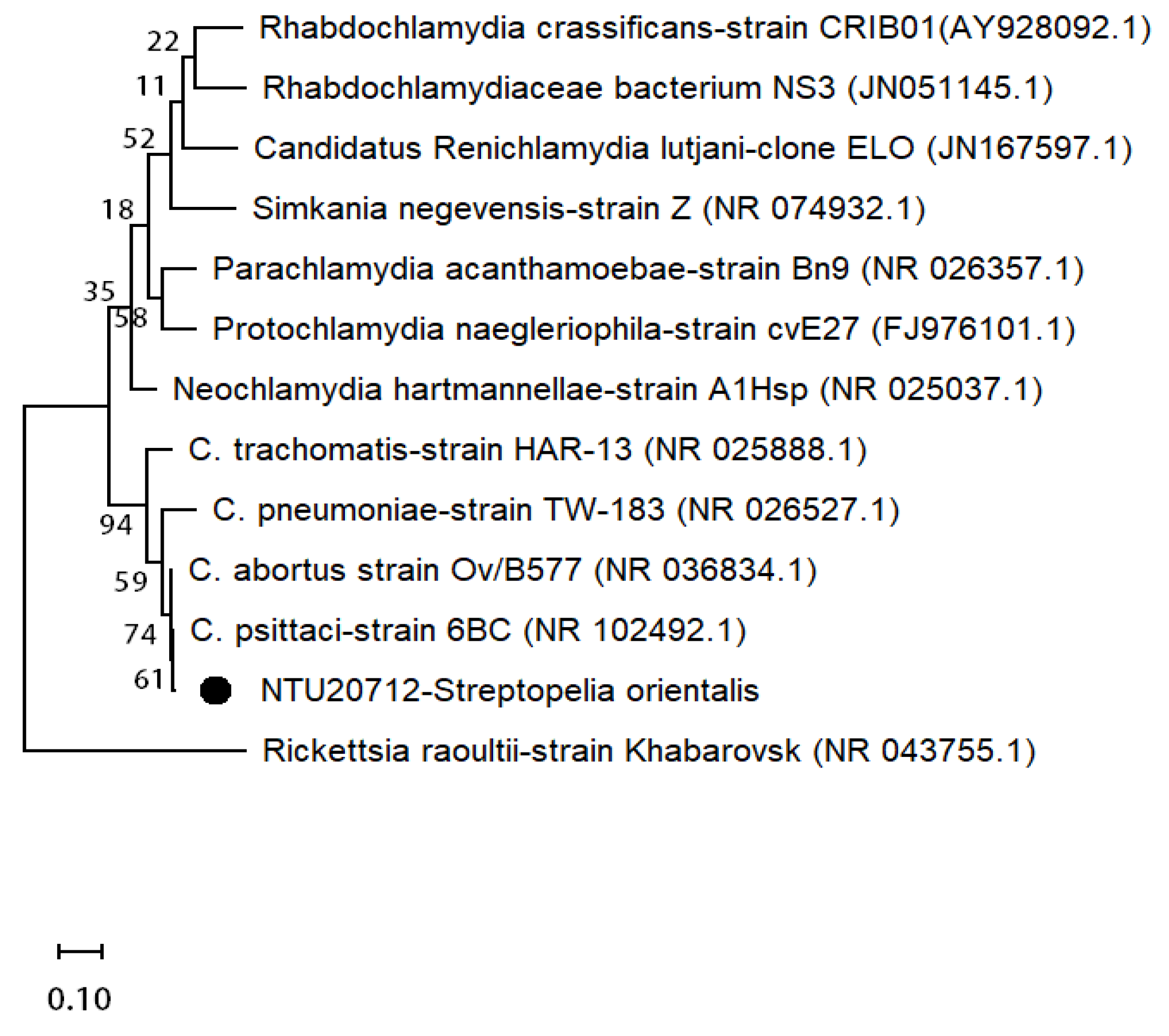 Animals 11 01654 g003 Animals 11 01654 g003