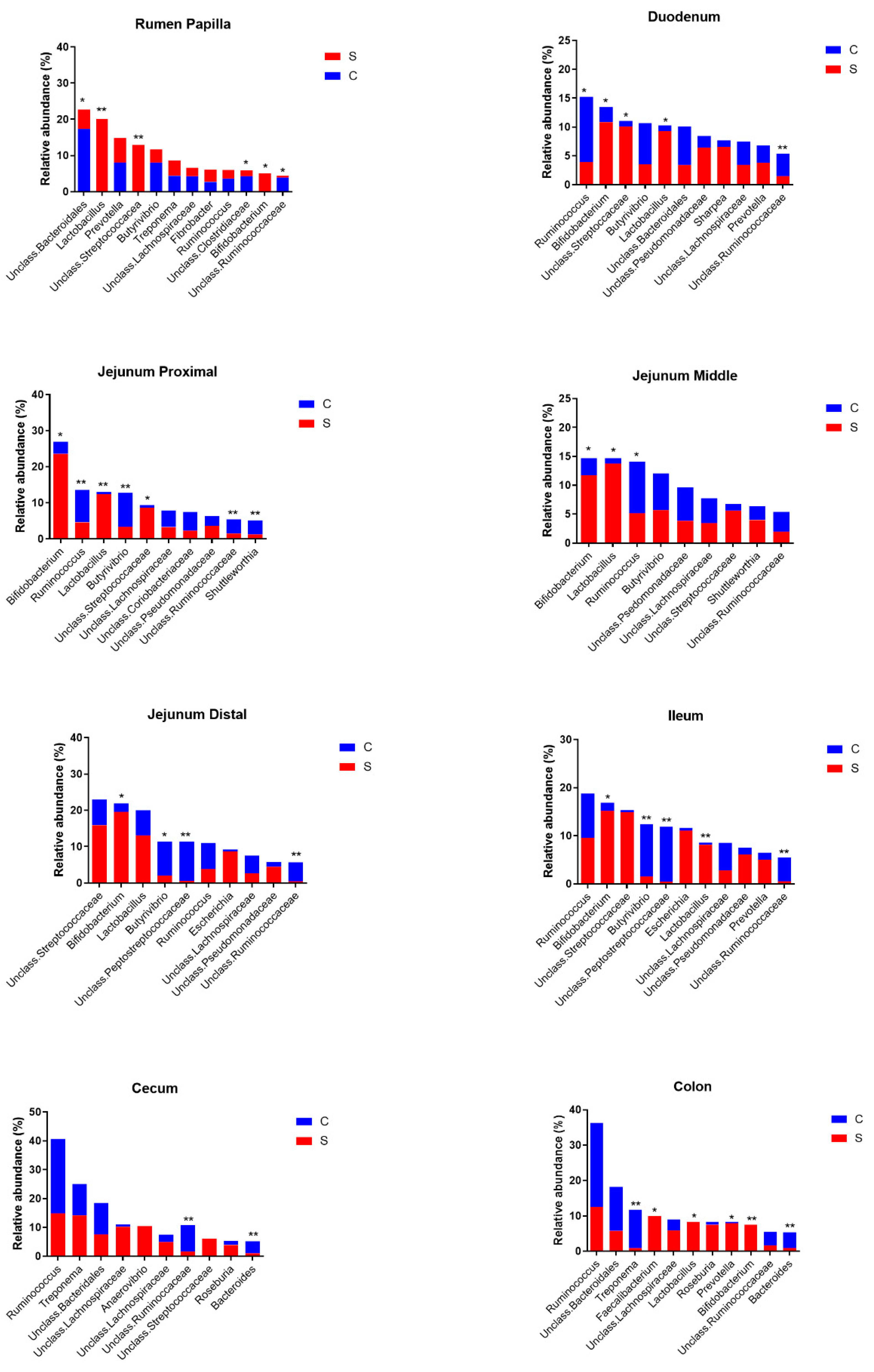 Animals 11 01658 g004