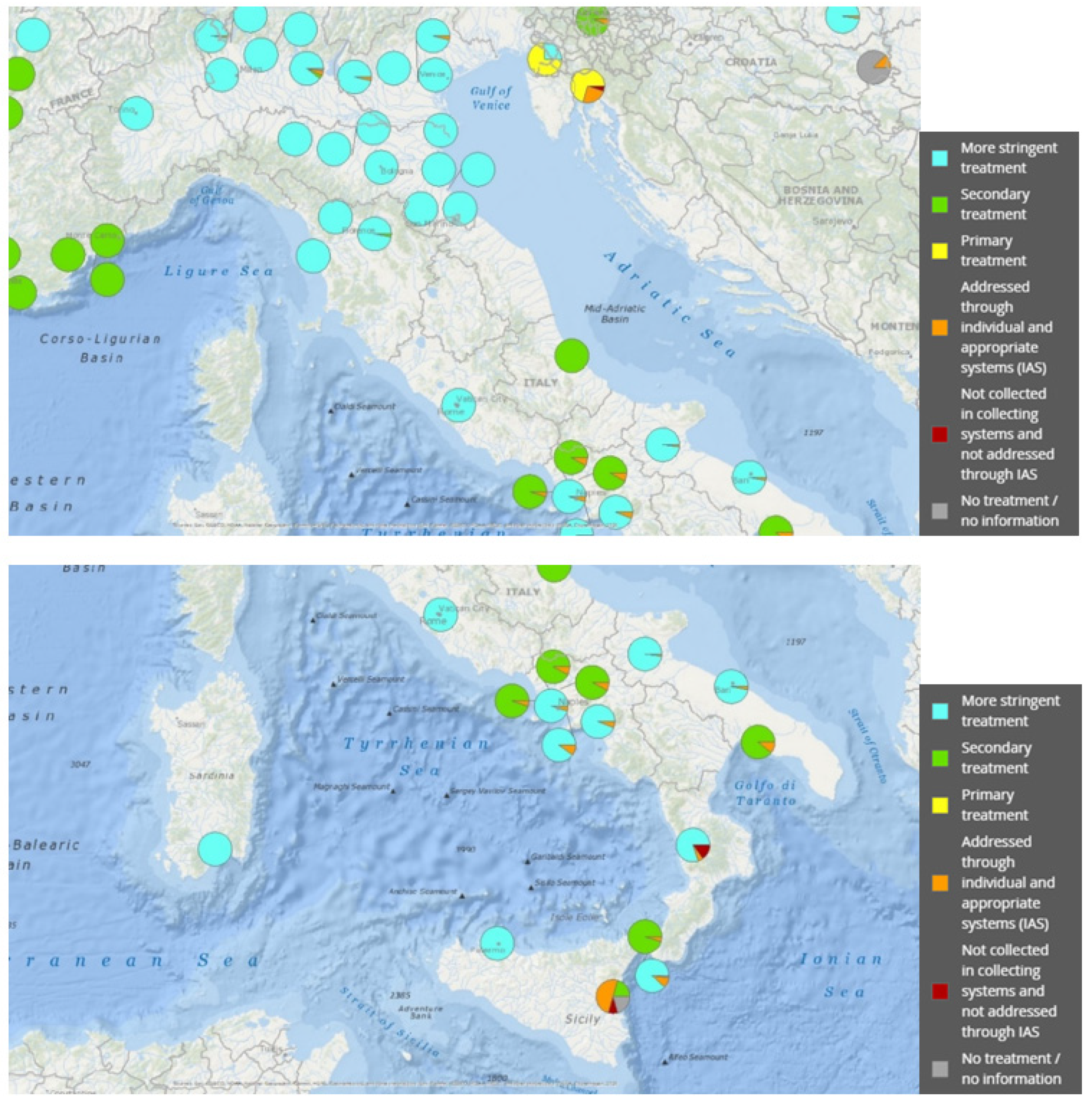 Animals 11 01663 g0a1 Animals 11 01663 g0a1