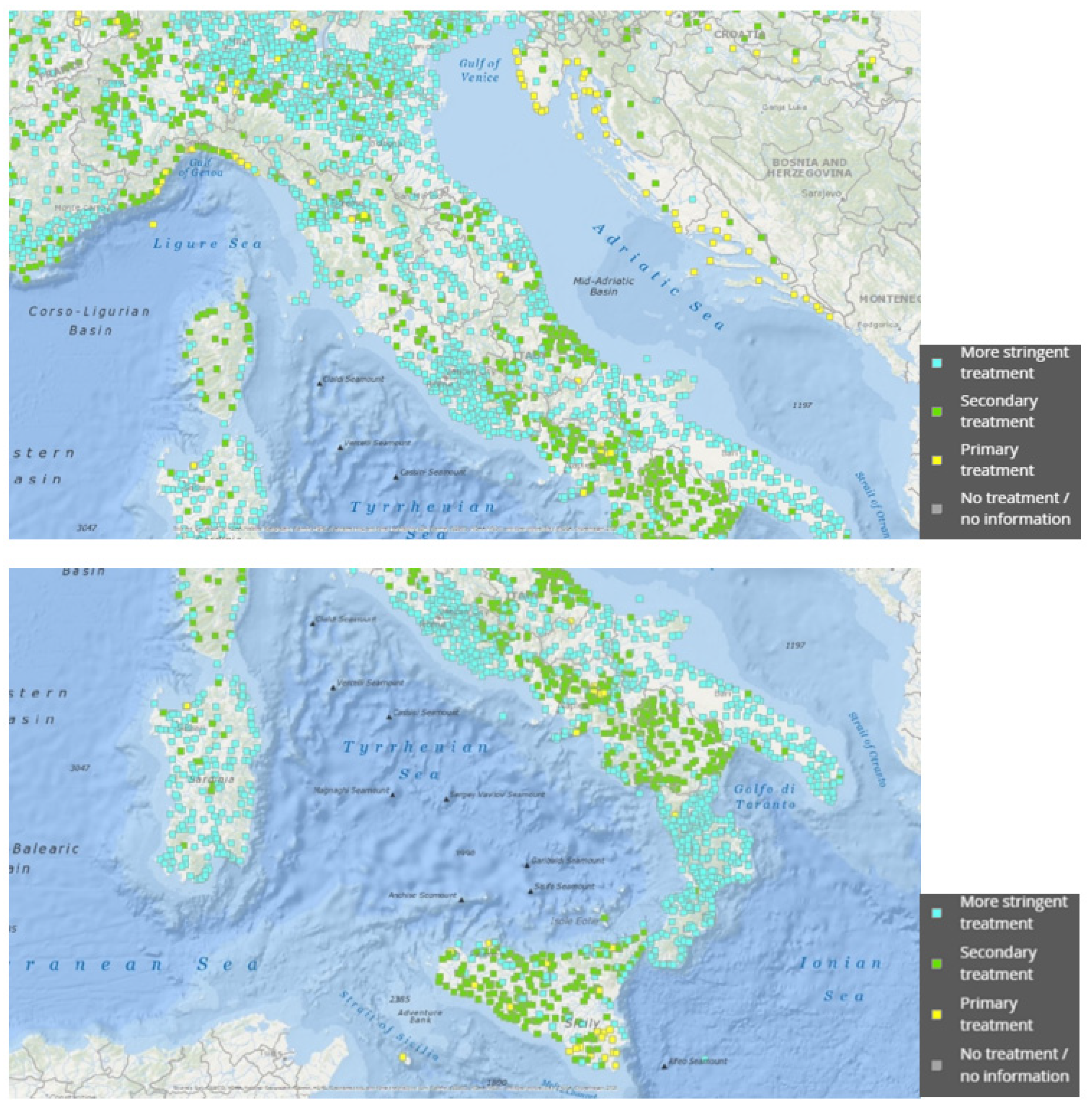 Animals 11 01663 g0a2 Animals 11 01663 g0a2