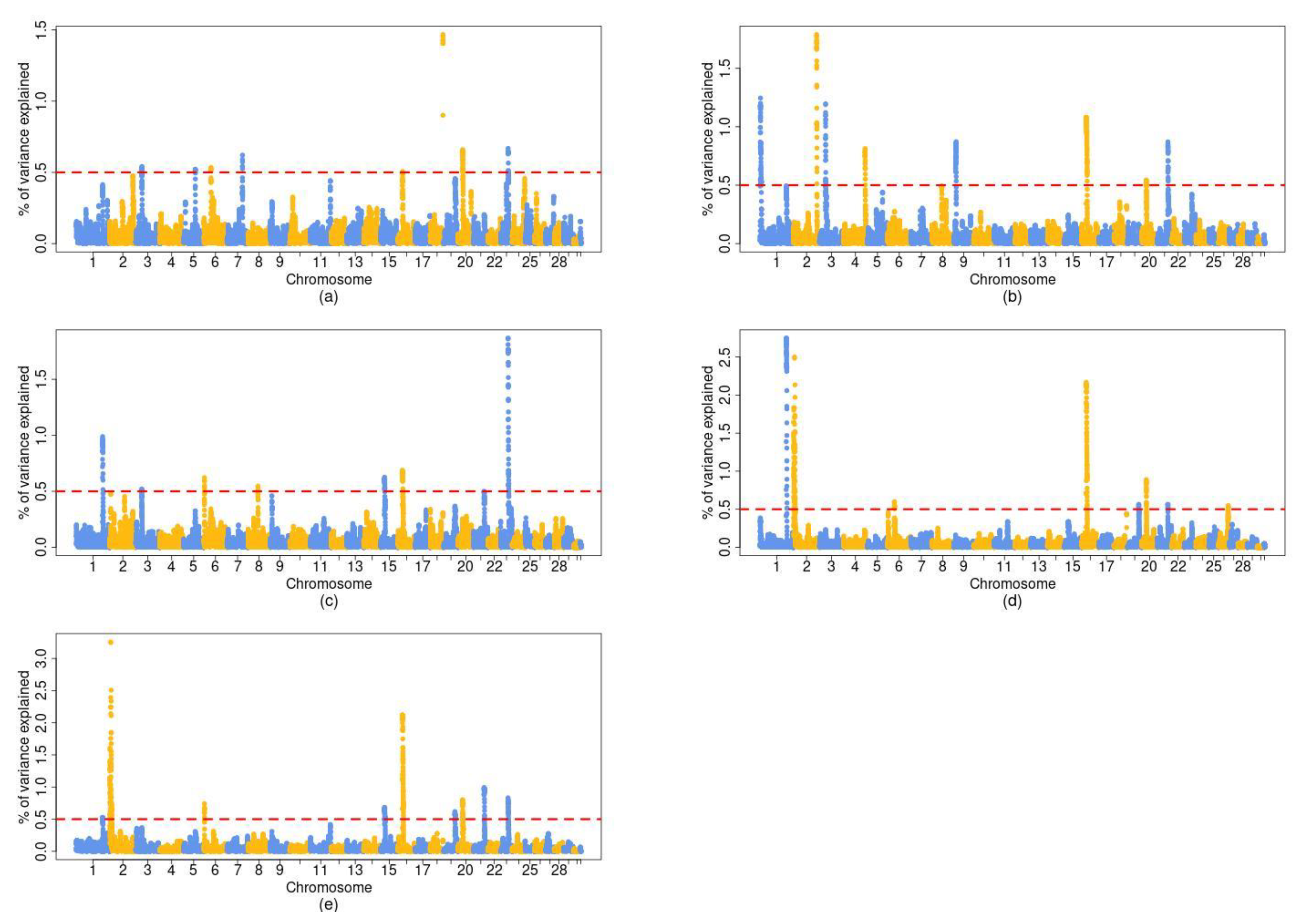 https://www.mdpi.com/animals/animals-11-01682/article_deploy/html/images/animals-11-01682-g001.png