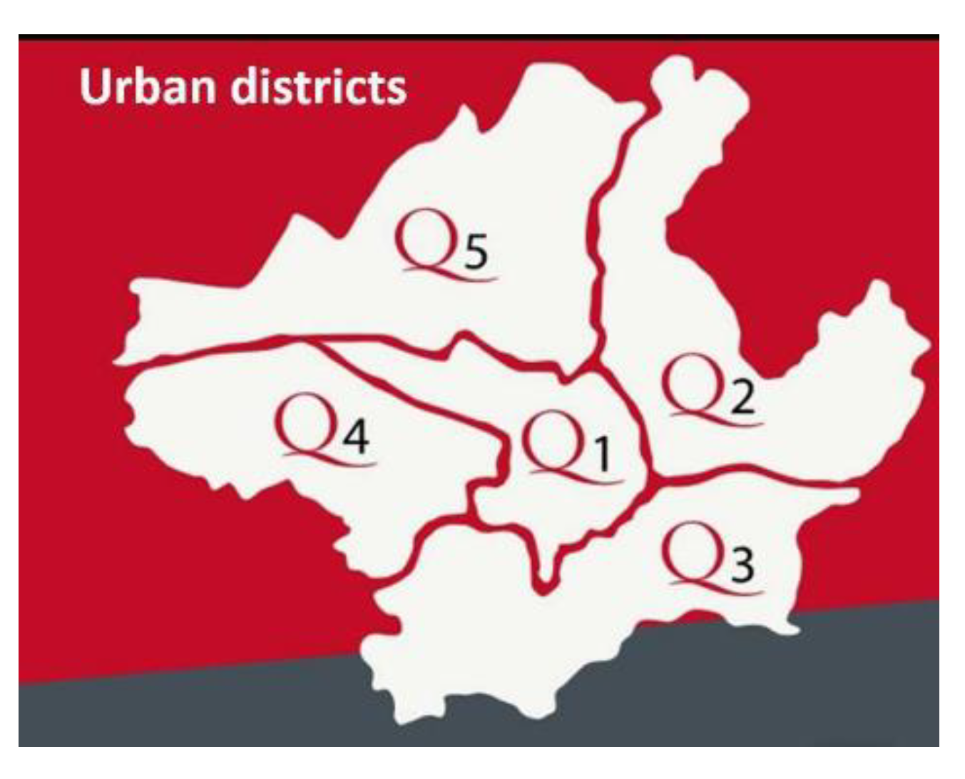 Animals 11 01685 g001 Animals 11 01685 g001