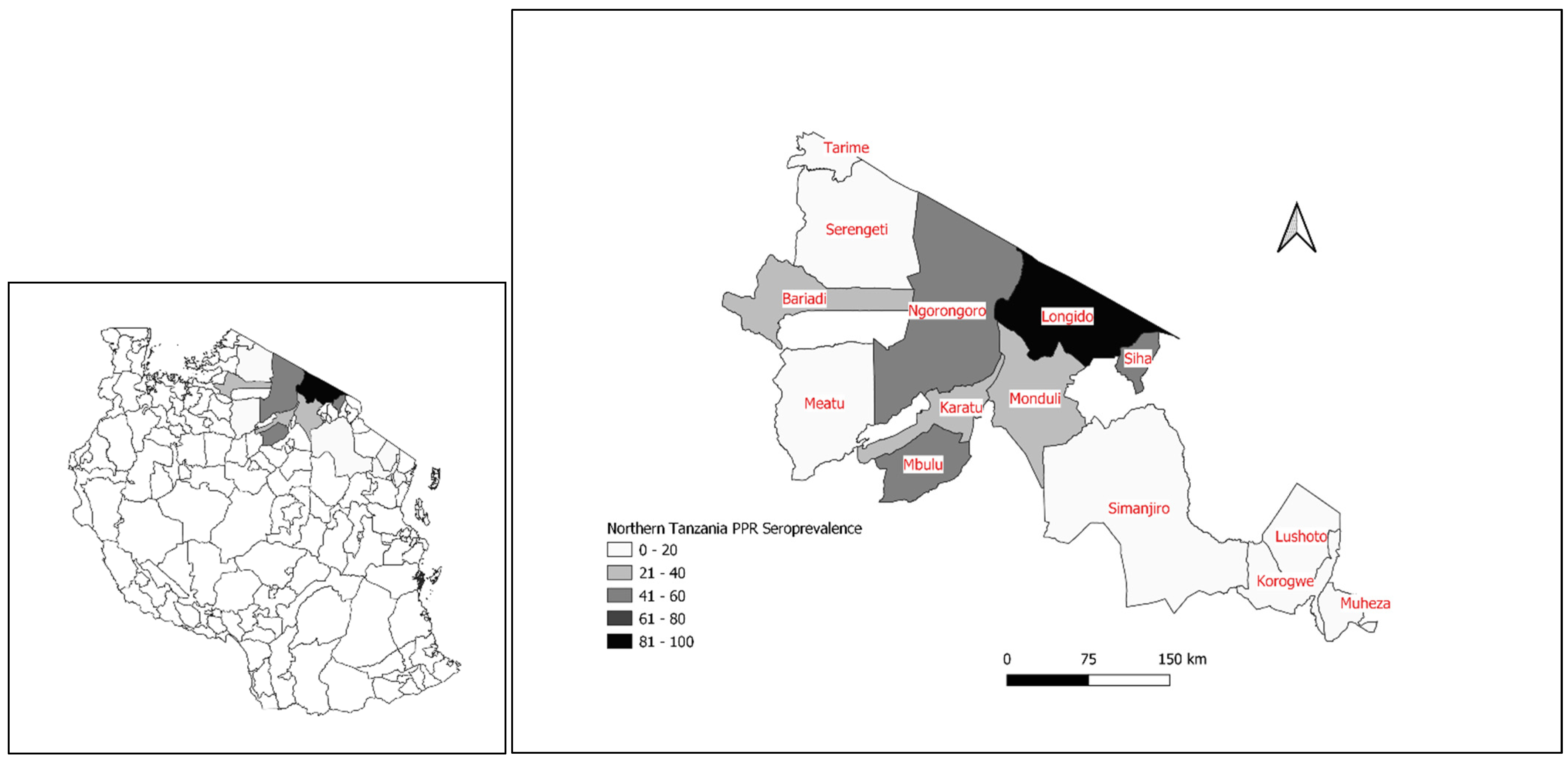 Animals 11 01698 g002 Animals 11 01698 g002