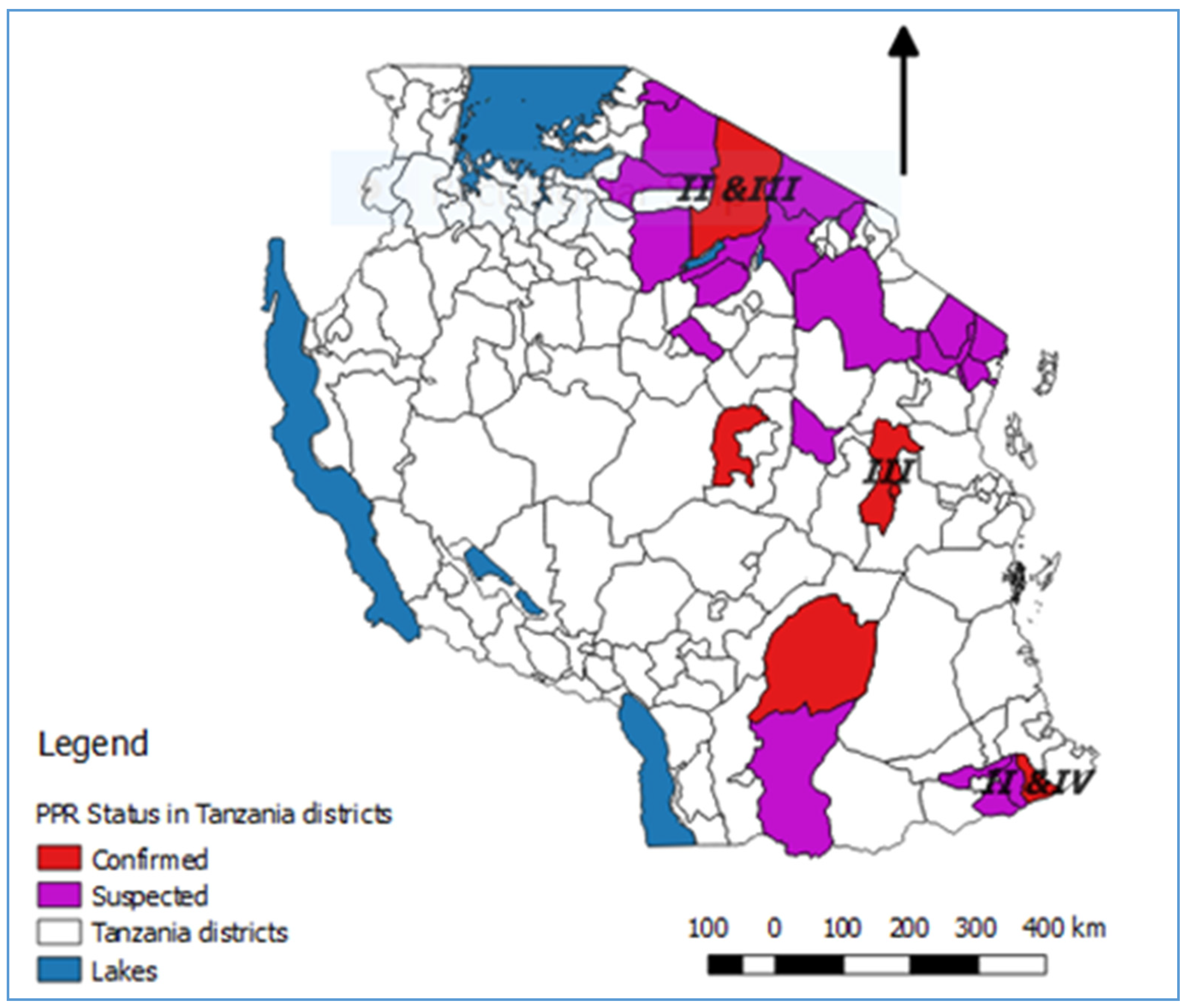 Animals 11 01698 g004 Animals 11 01698 g004