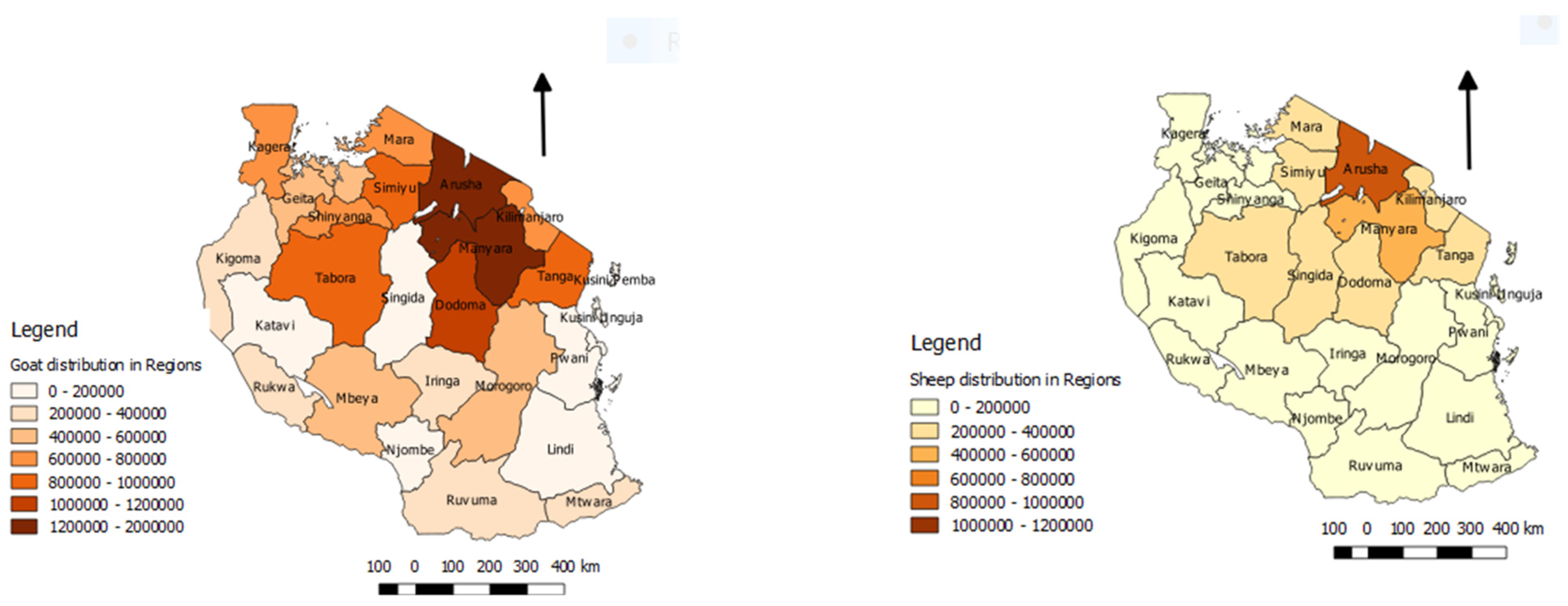 Animals 11 01698 g005 Animals 11 01698 g005