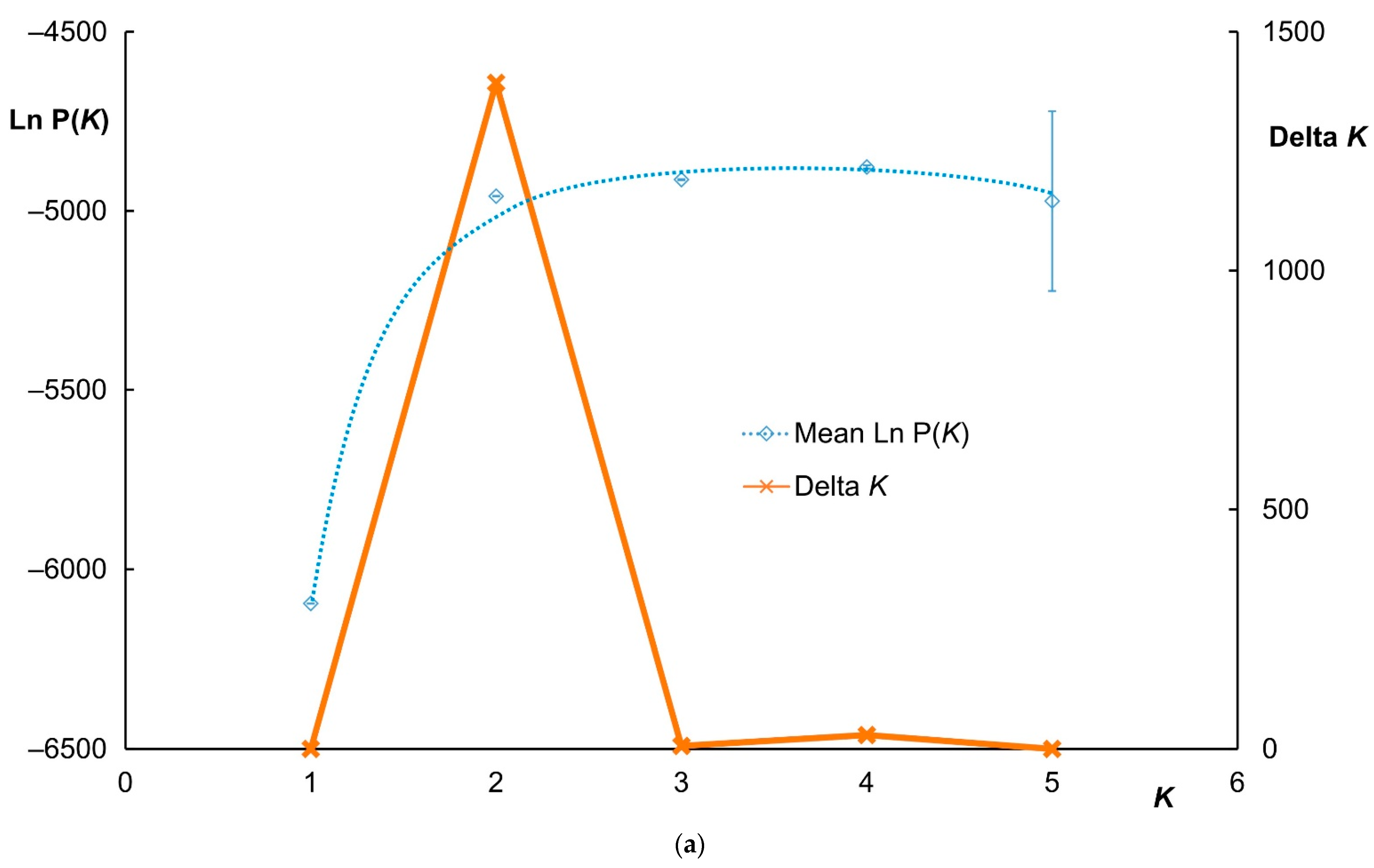 Animals 11 01701 g003a