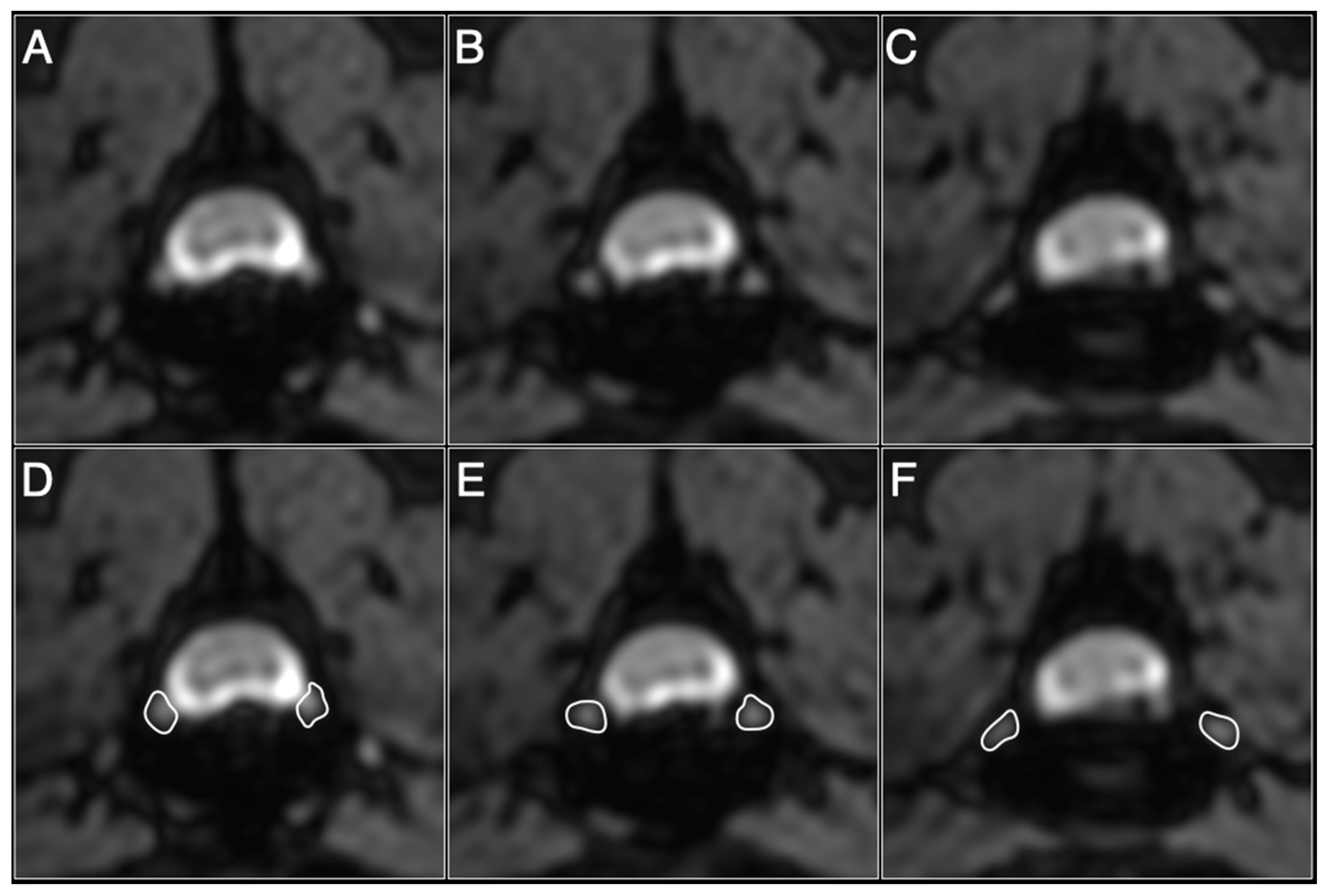 Animals 11 01702 g001 Animals 11 01702 g001