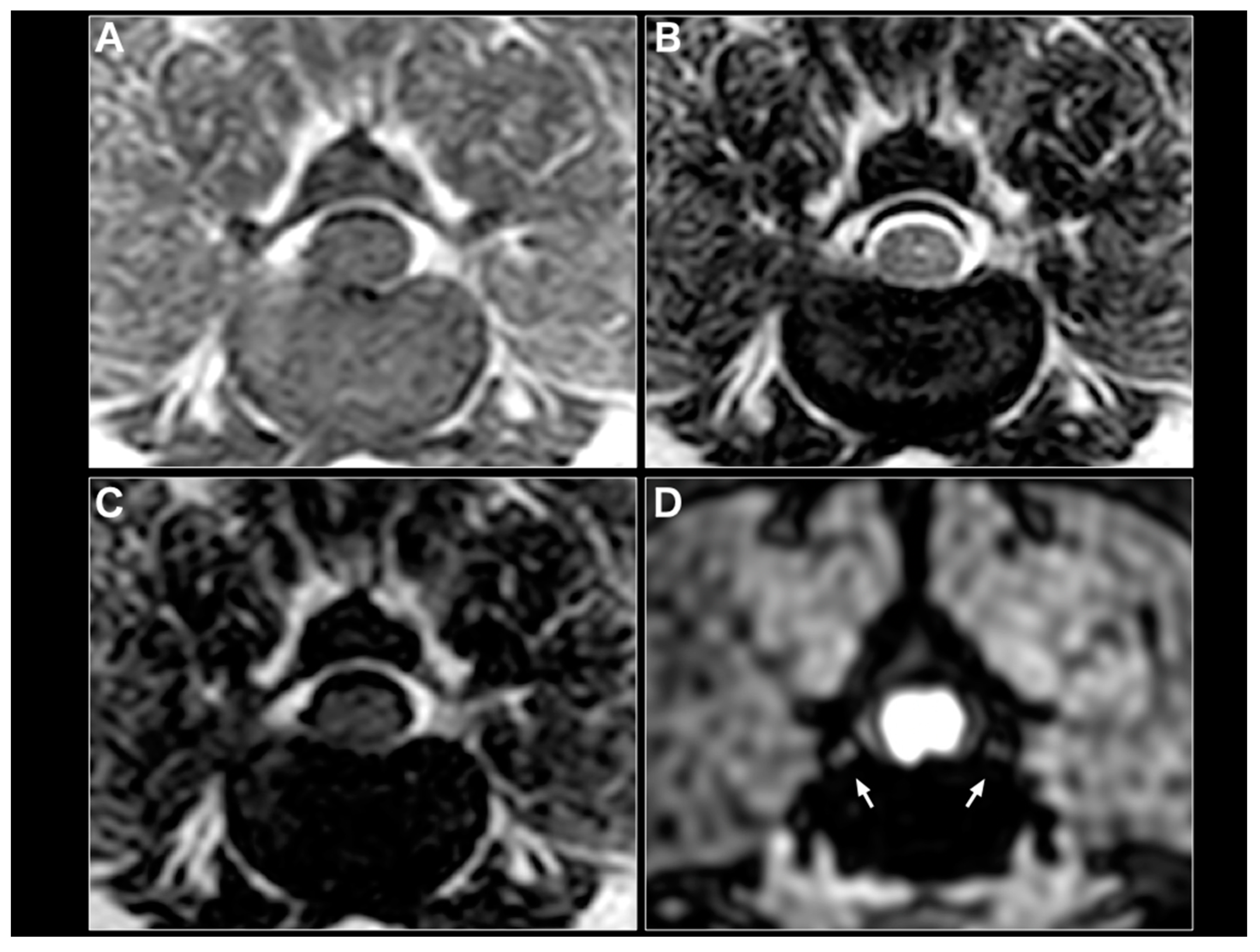 Animals 11 01702 g0a1 Animals 11 01702 g0a1