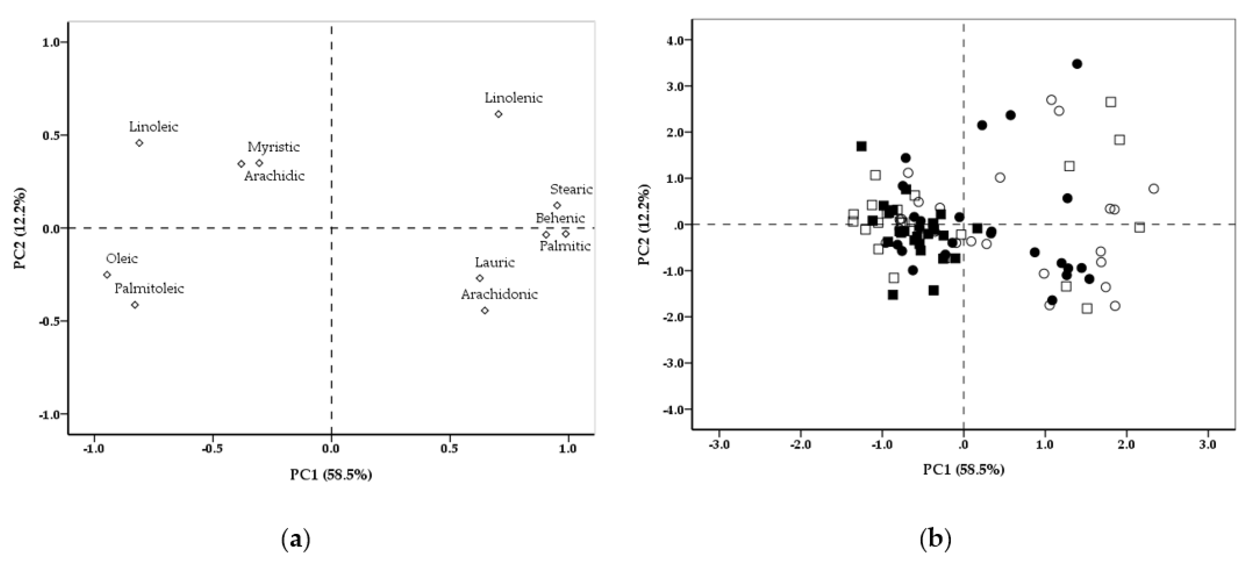 Animals 11 01708 g001 Animals 11 01708 g001