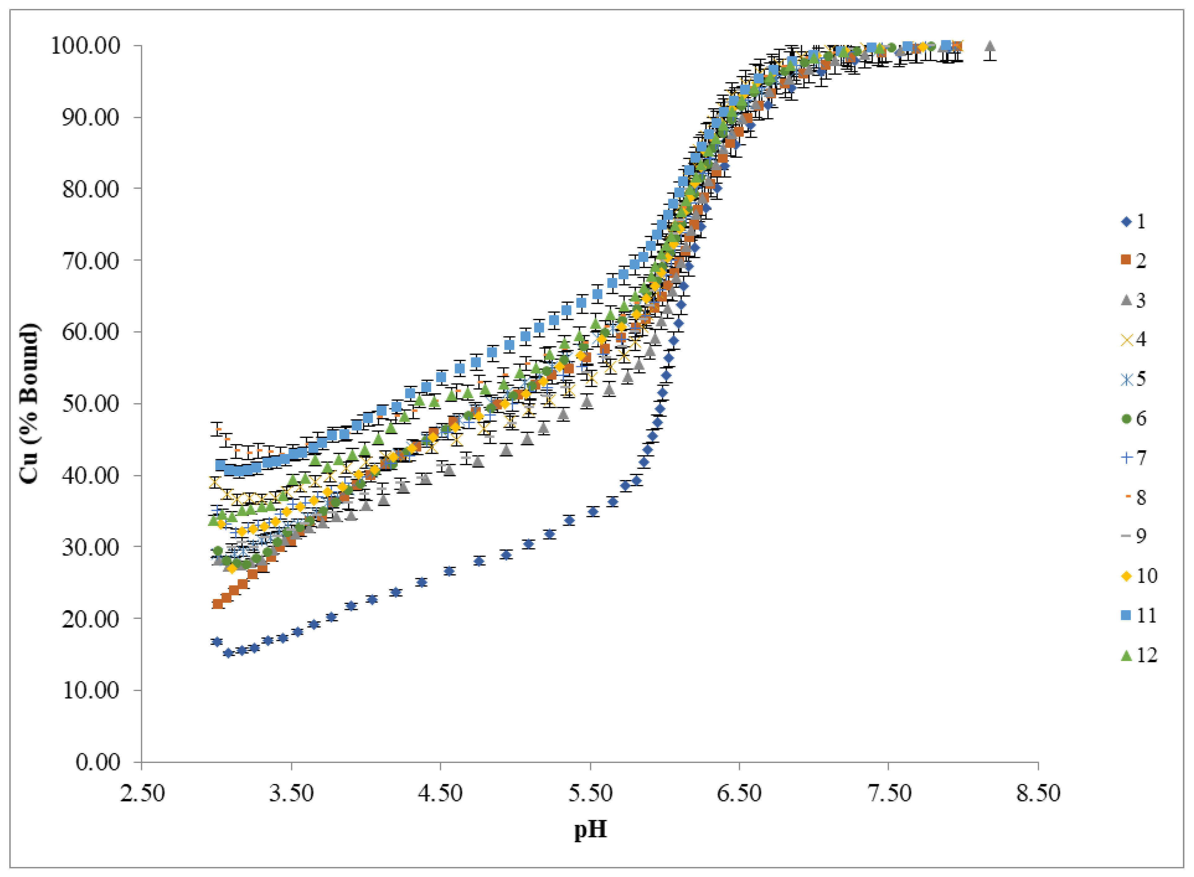 Animals 11 01730 g004