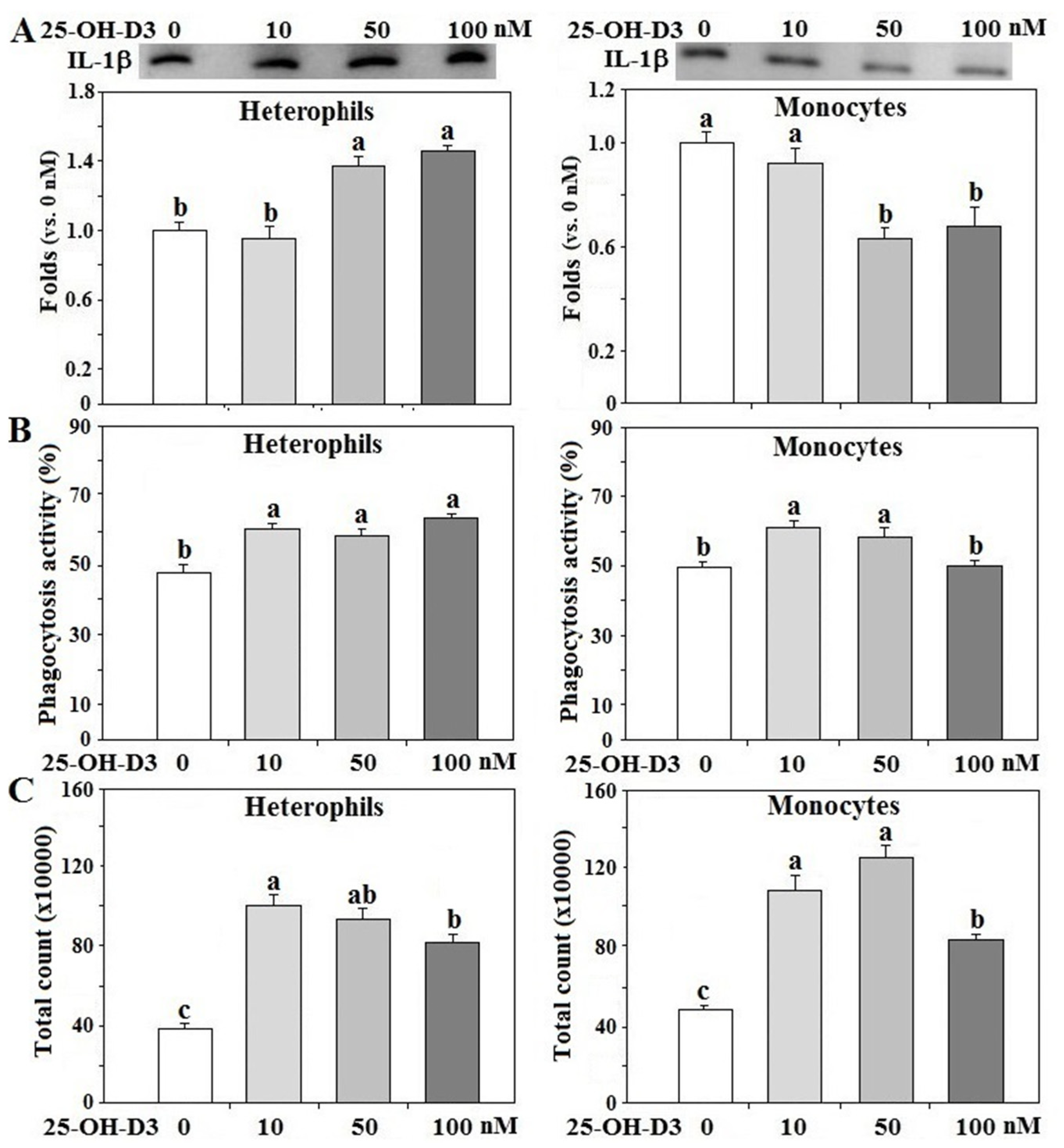 Animals 11 01742 g005