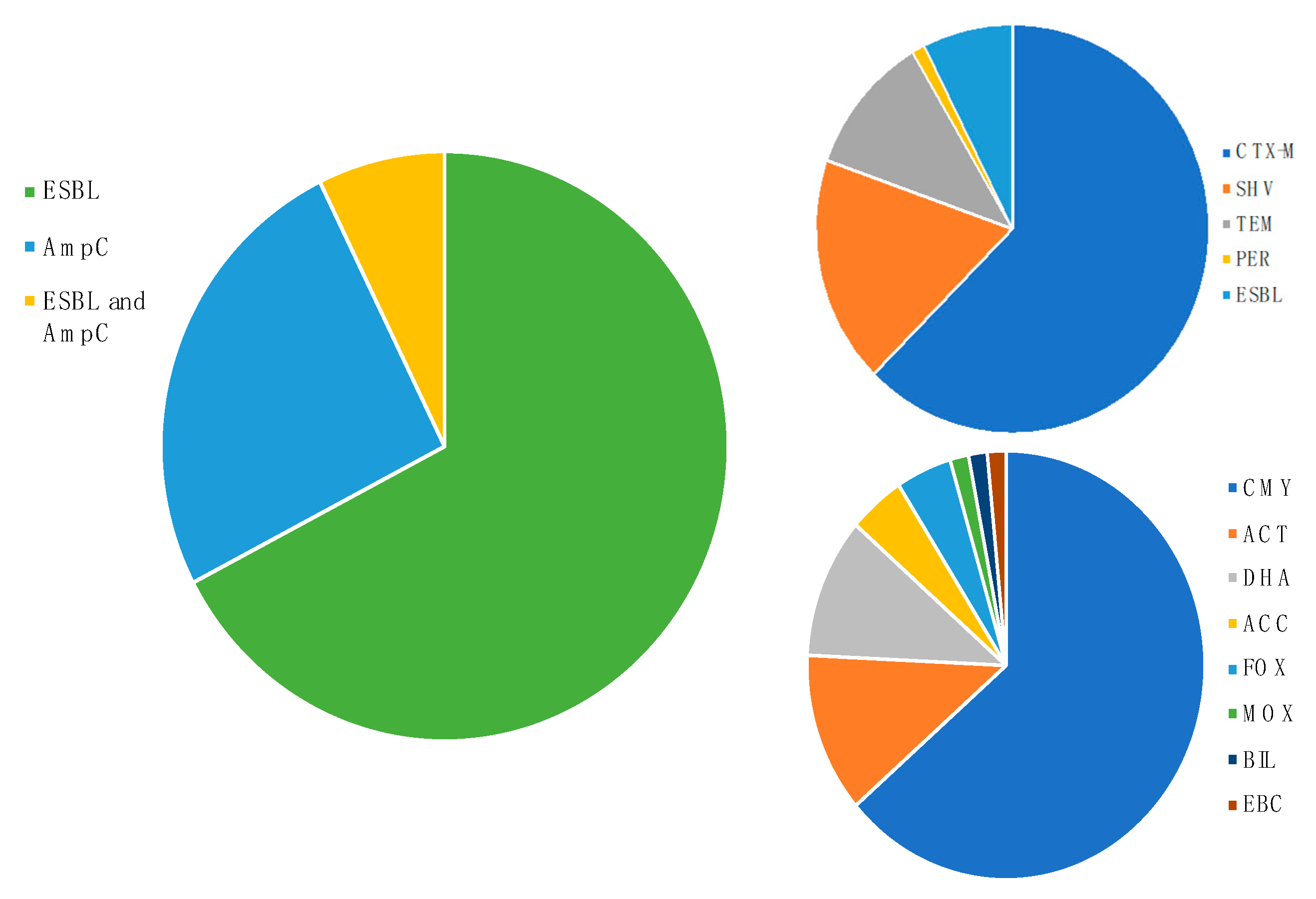 Animals Free Full Text Emergence And Spread Of Cephalosporinases In Wildlife A Review Html Animals Free Full Text Emergence And Spread Of Cephalosporinases In Wildlife A Review Html