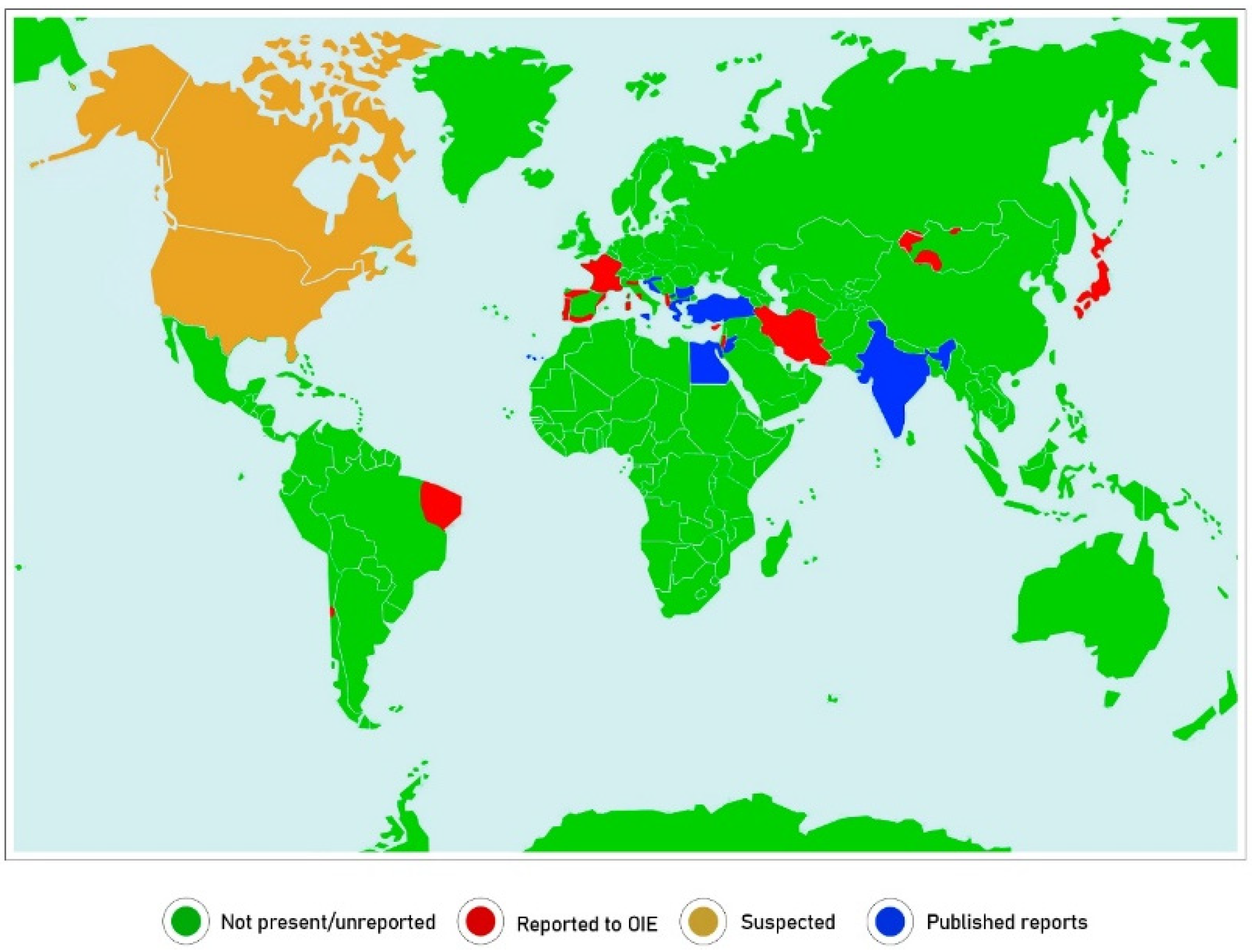 Animals 11 01782 g001 Animals 11 01782 g001