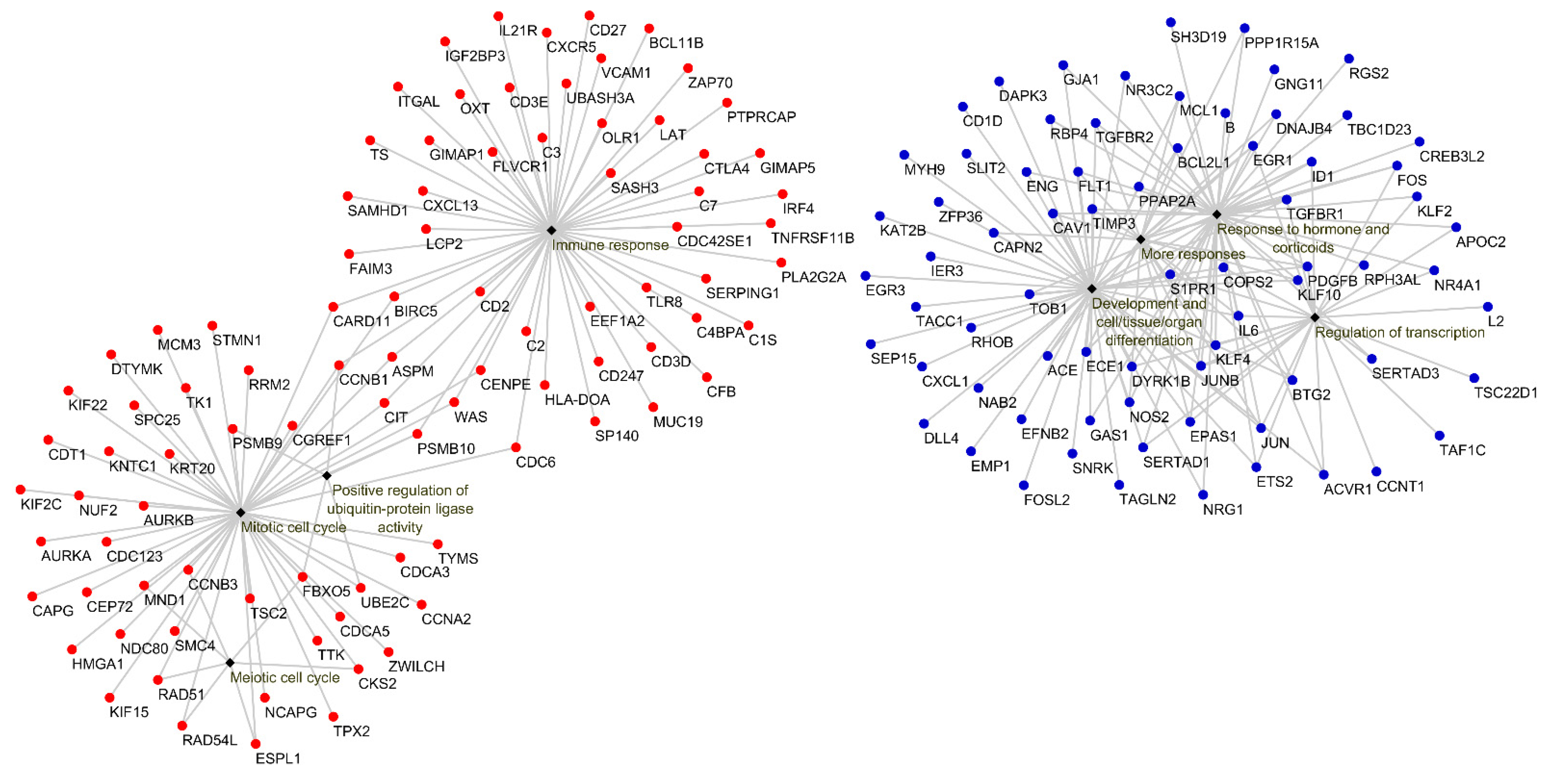 Animals 11 01785 g005 Animals 11 01785 g005