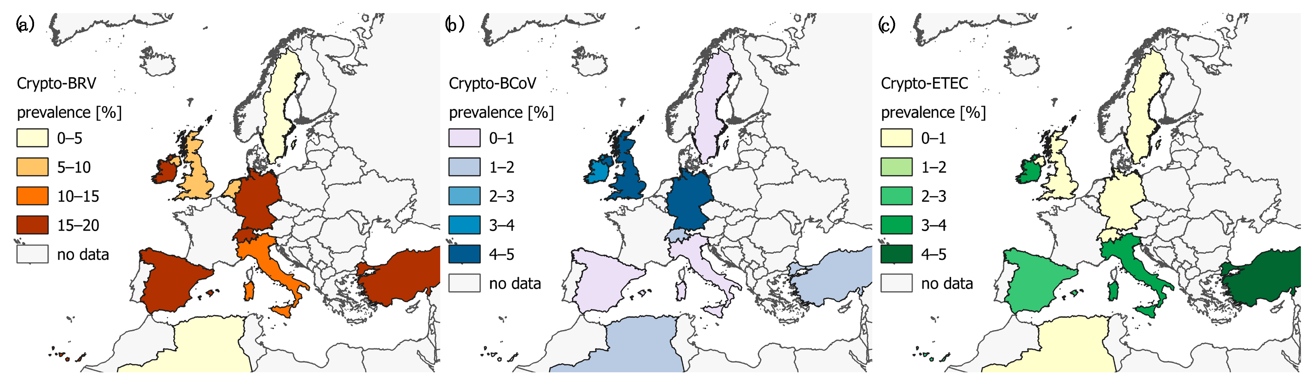 Animals 11 01786 g001 Animals 11 01786 g001