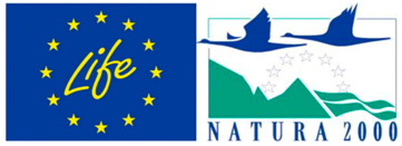 Animals 11 01803 i001