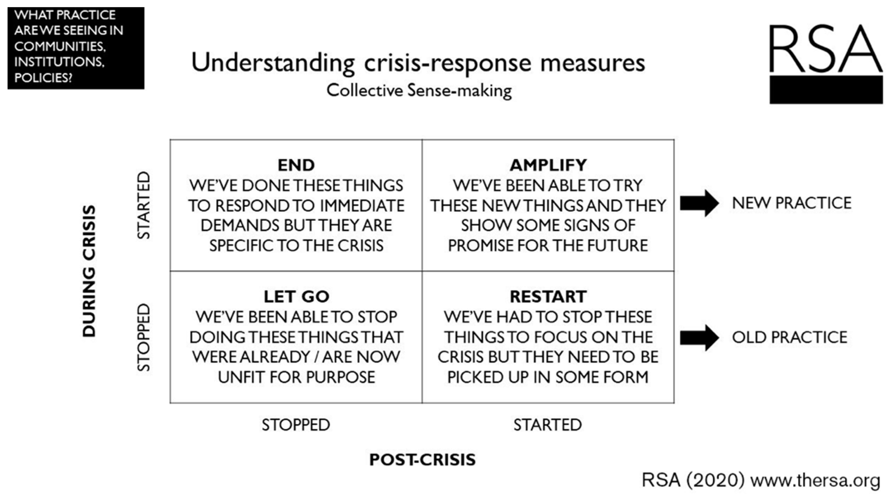 Animals 11 01818 g004 Animals 11 01818 g004