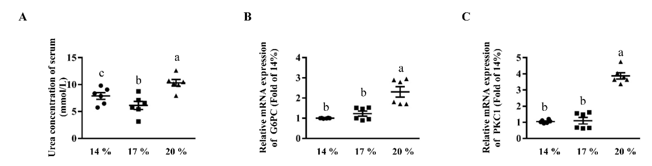 Animals 11 01829 g0a4 Animals 11 01829 g0a4