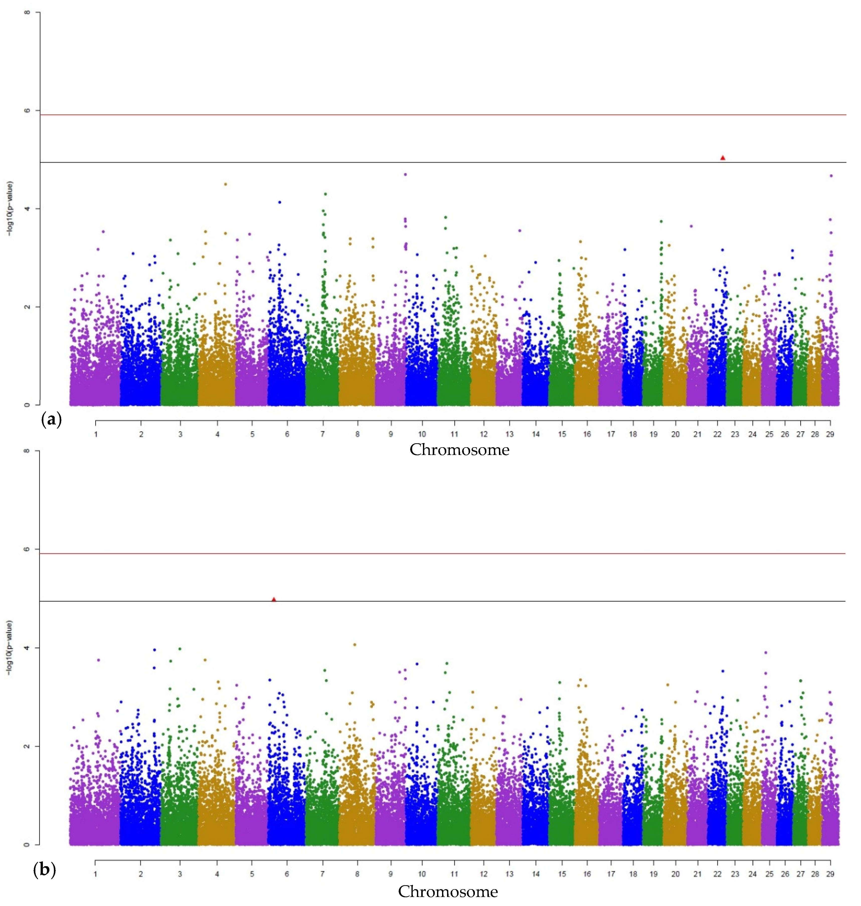 Animals 11 01839 g001