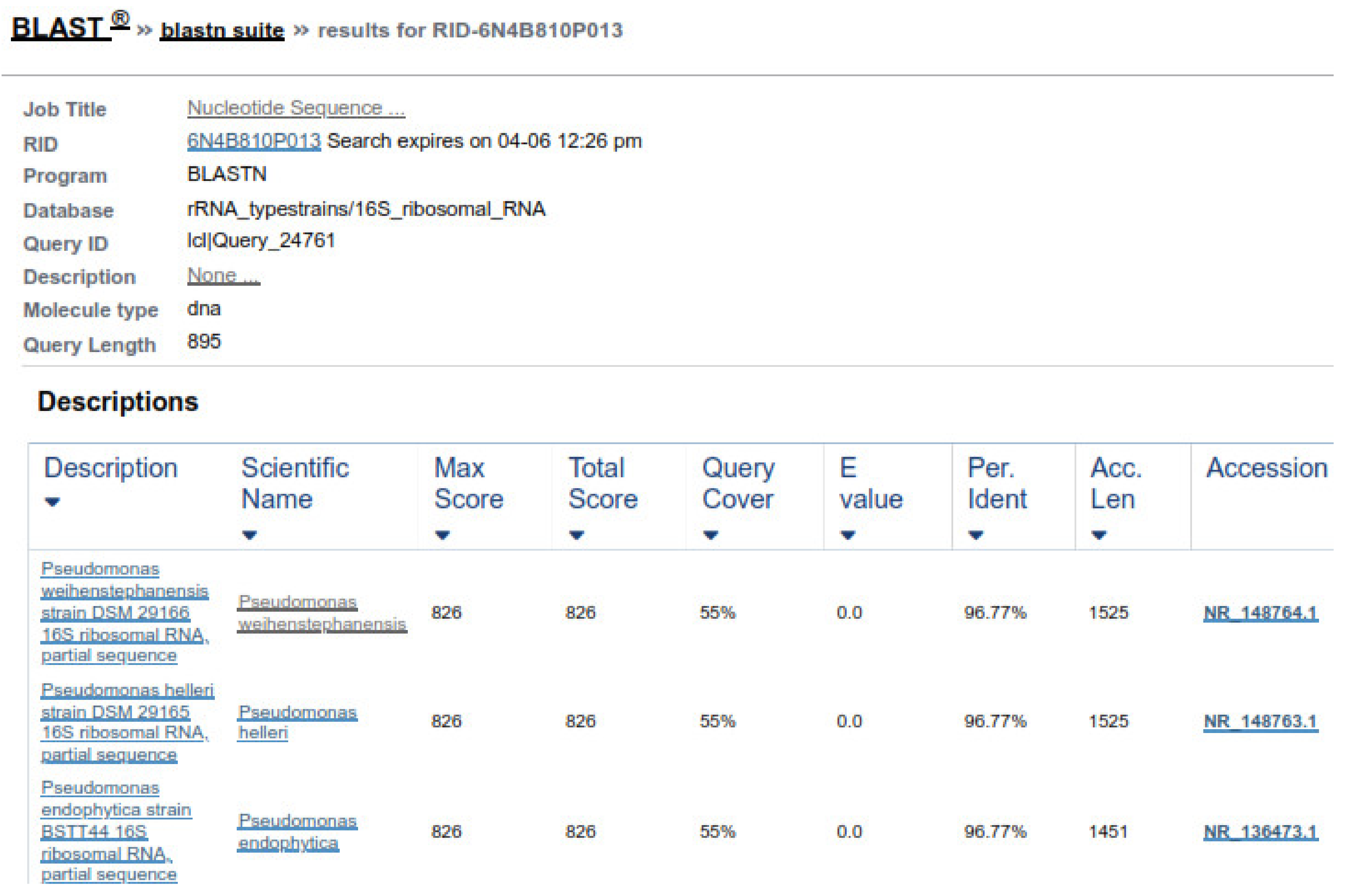 Animals 11 01843 g009 550