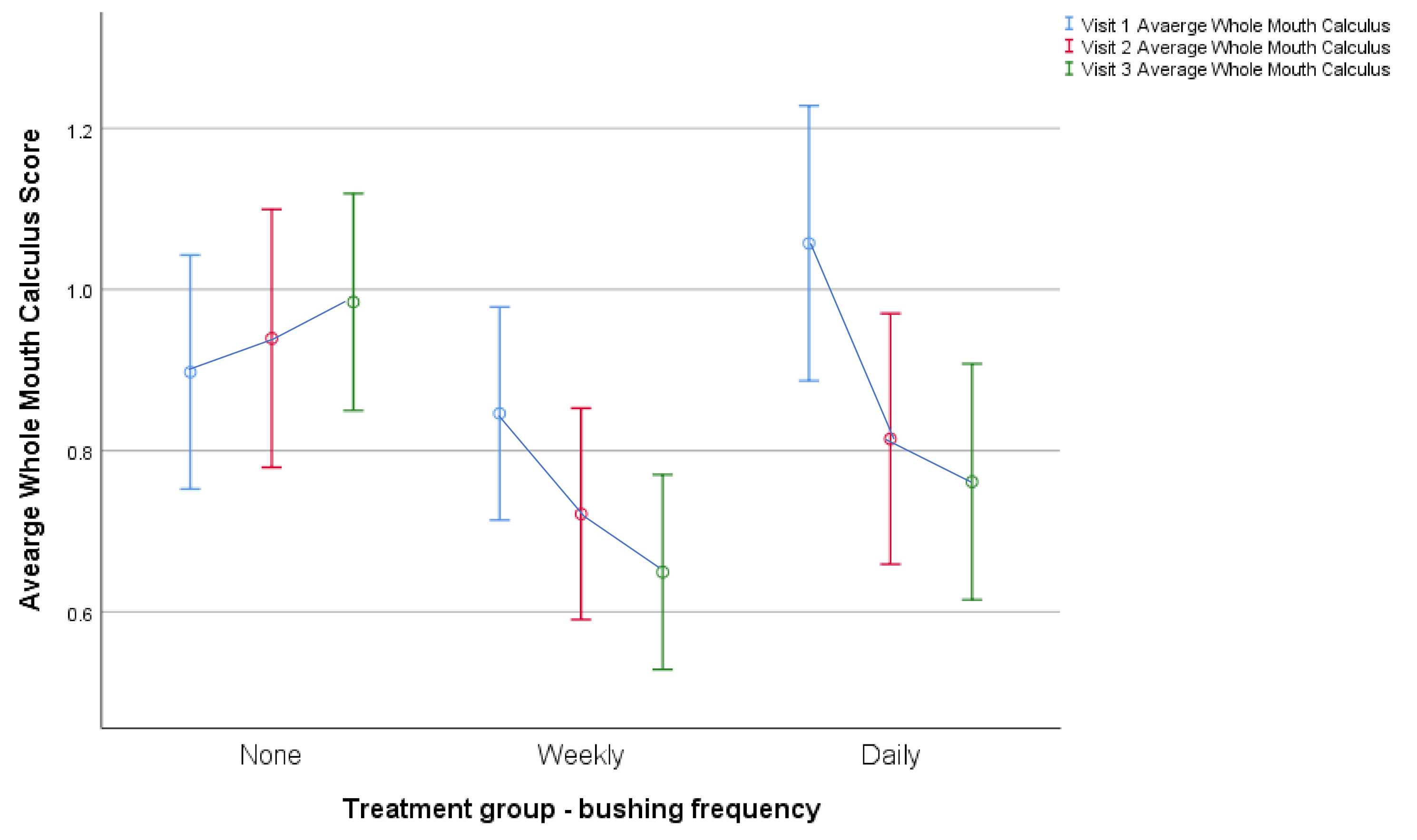Animals 11 01869 g001 550