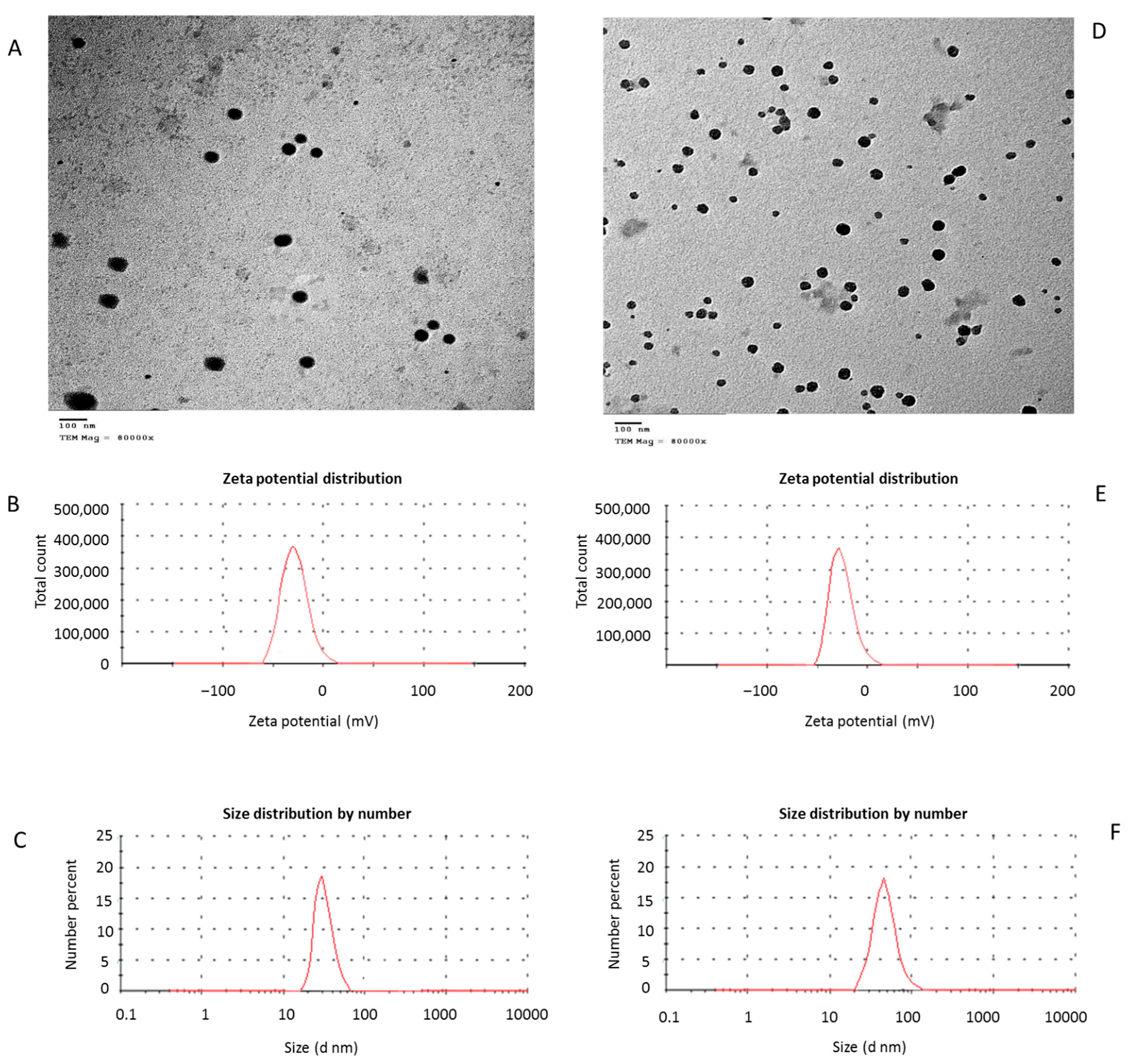 Animals 11 01878 g001