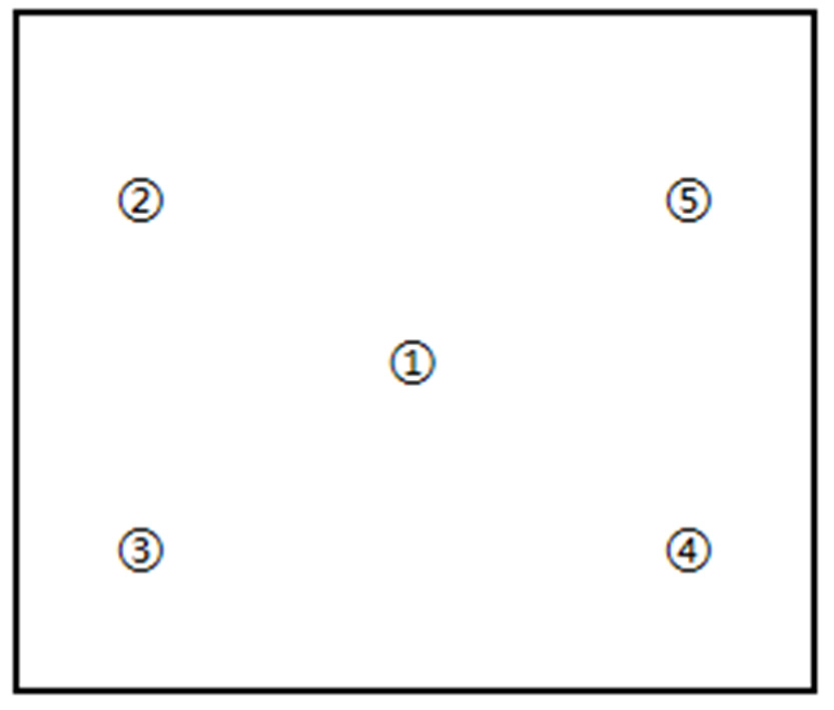 Animals 11 01887 g001