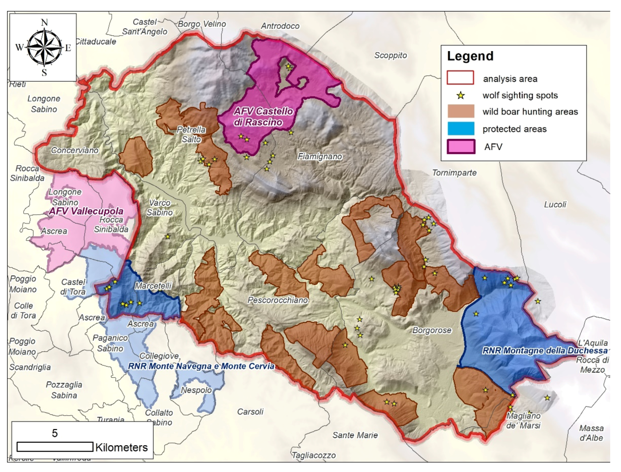 Animals 11 01895 g002