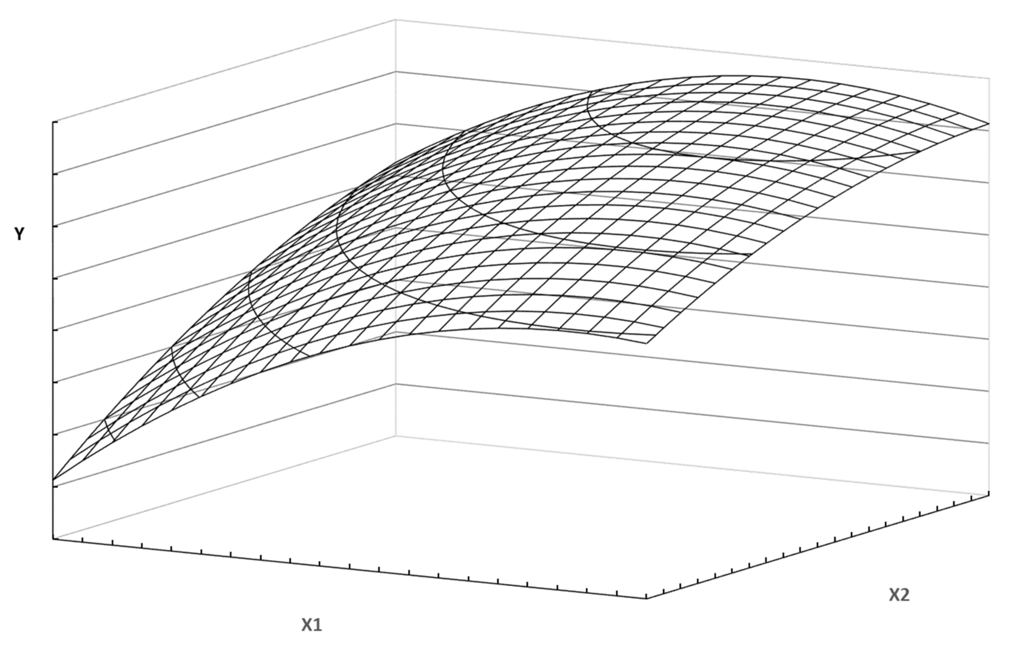 Animals 11 01920 g001 Animals 11 01920 g001