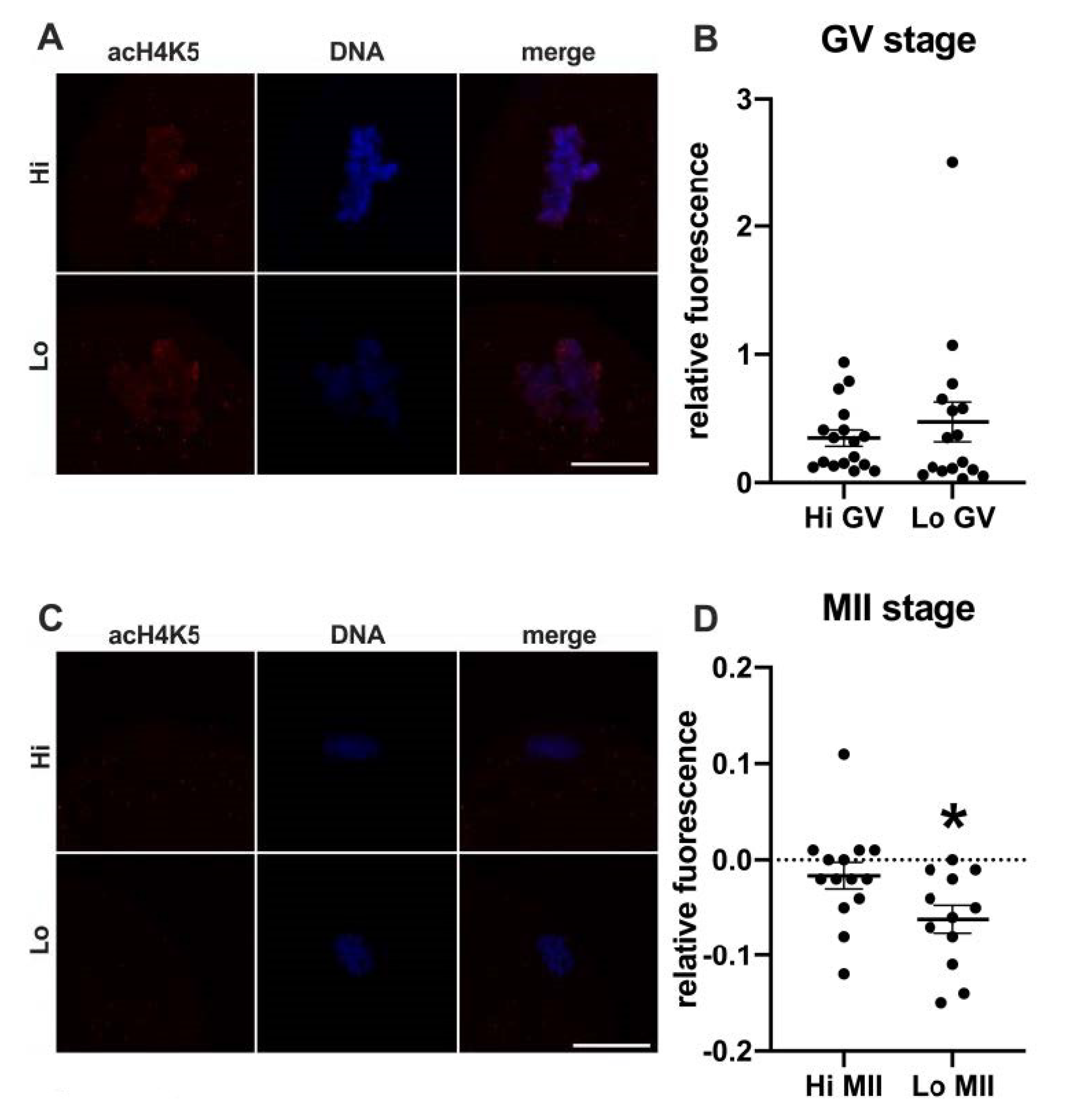 Animals 11 01936 g001 Animals 11 01936 g001