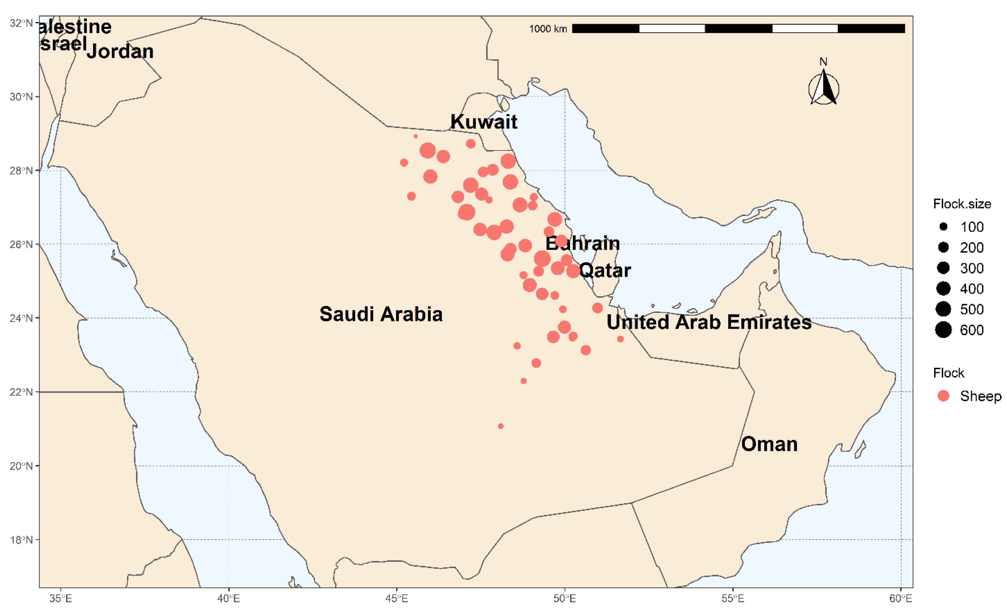 Animals 11 01948 g001