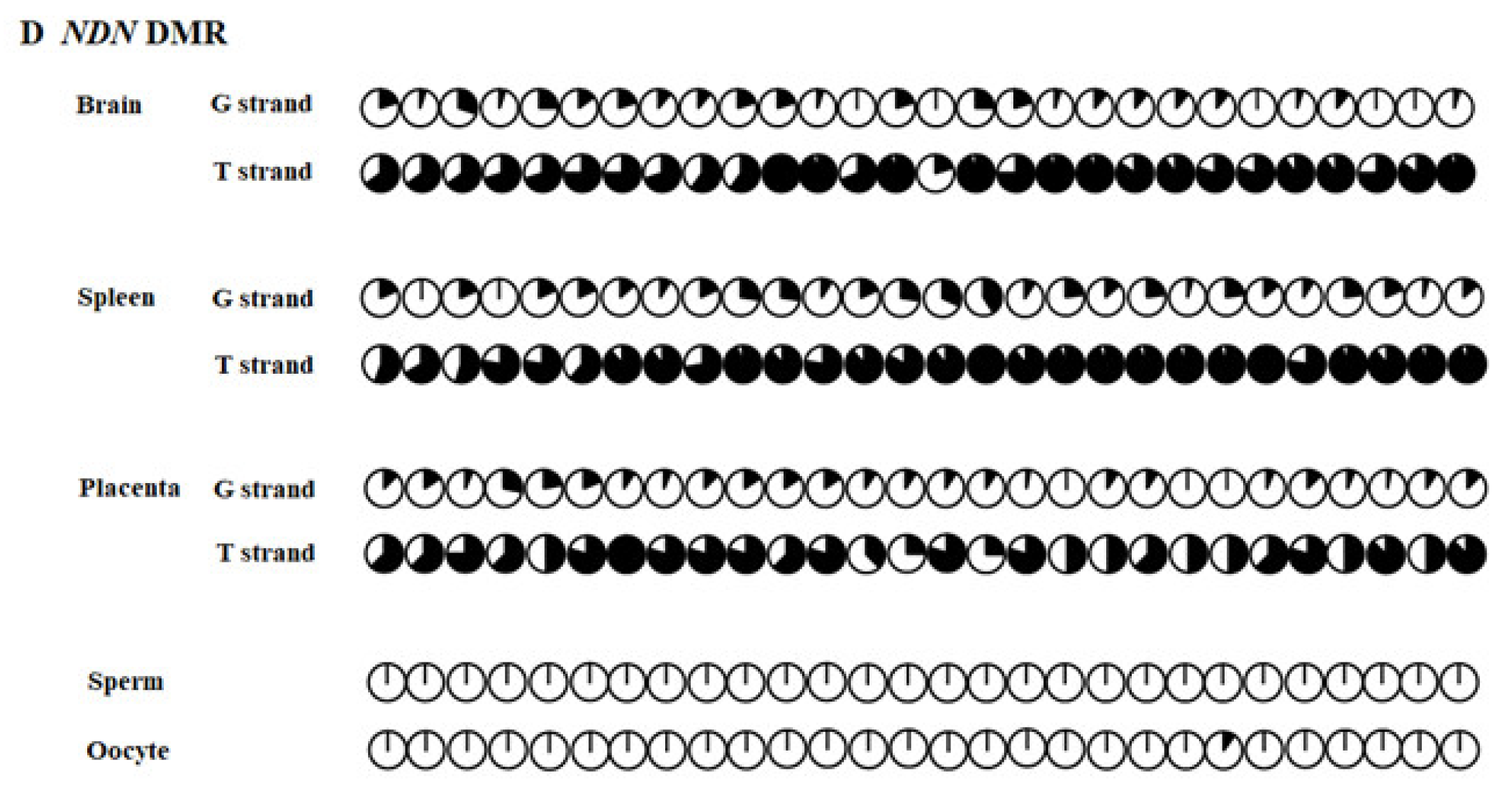 Animals 11 01985 g003b