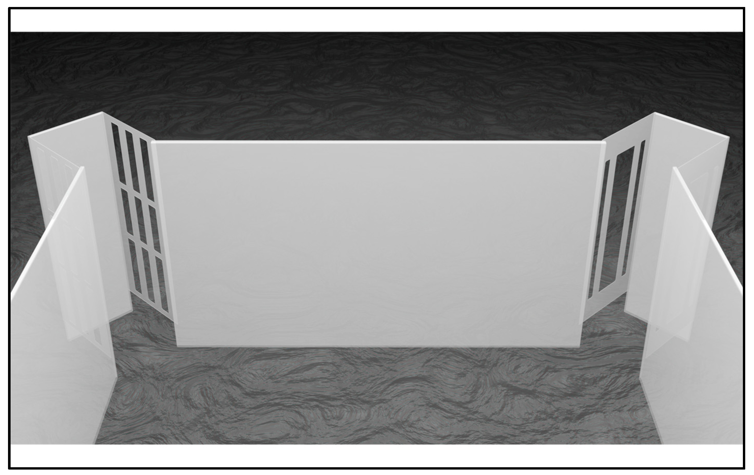 Animals 11 02001 g001